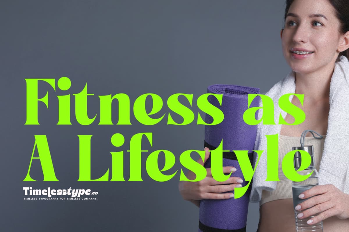 Fitness as a Lifestyle: Building Consistency Beyond Motivation