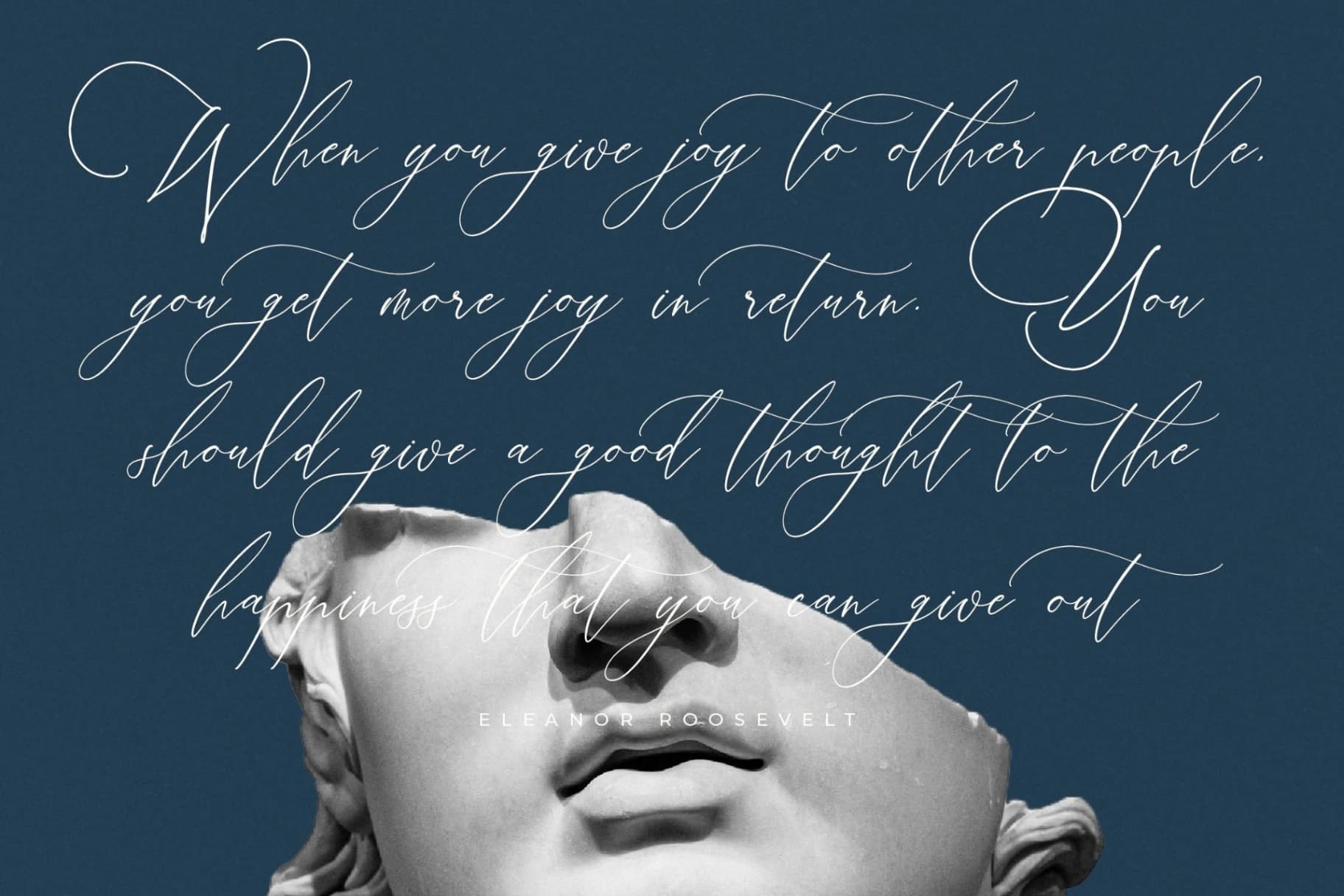 Preview 12 for Budapestra Hollowgram Fairytale - Beautiful Calligraphy Script