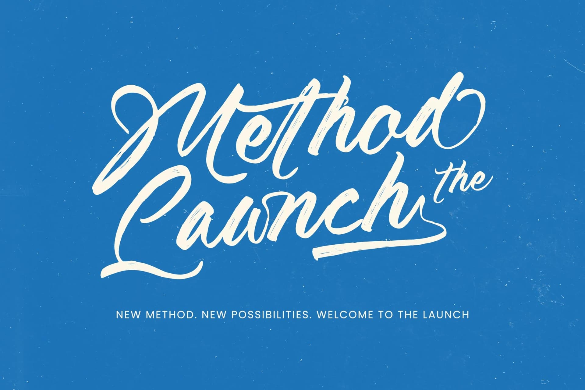 Preview 10 for Feature Liften - Modern Brush Font