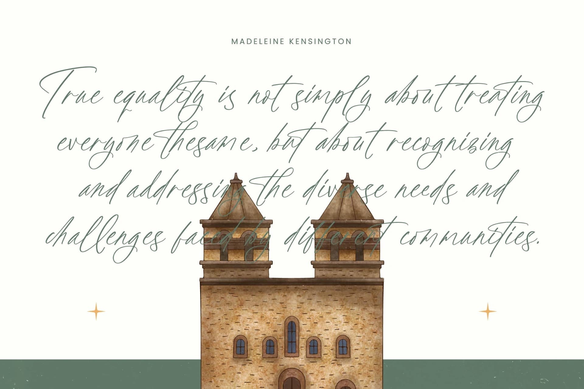 Preview 15 for Political Otthestic - Modern Script Font
