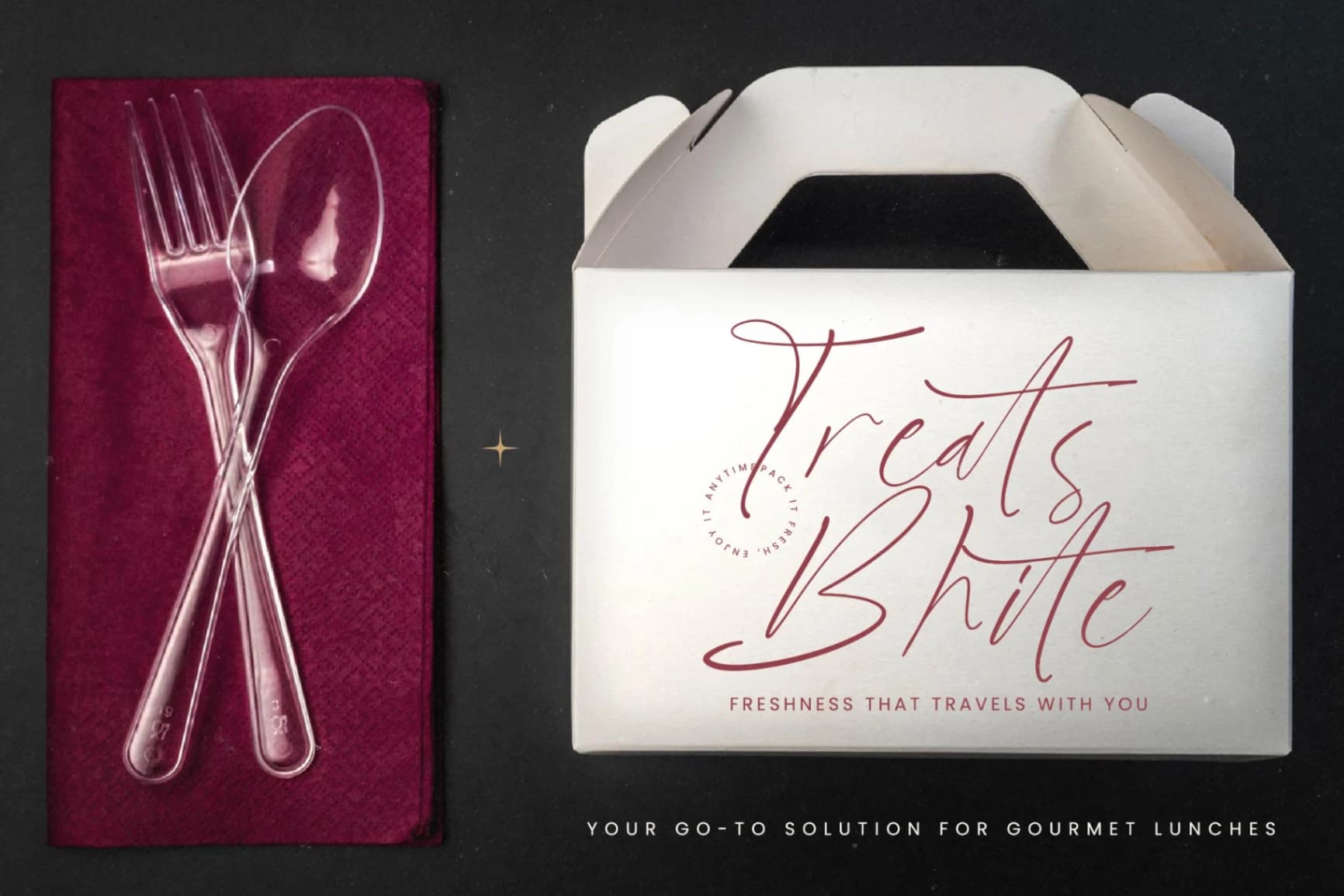 Preview 4 for Royalty Prestige - Modern Calligraphy Script