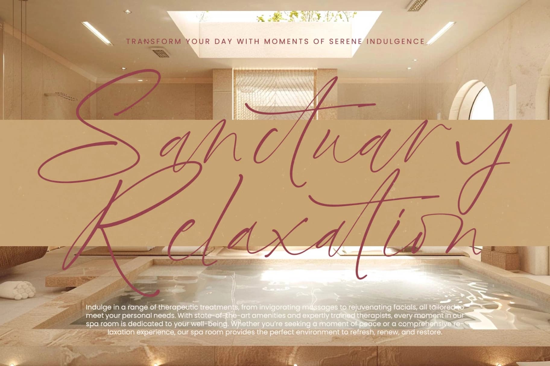 Preview 15 for Royalty Prestige - Modern Calligraphy Script