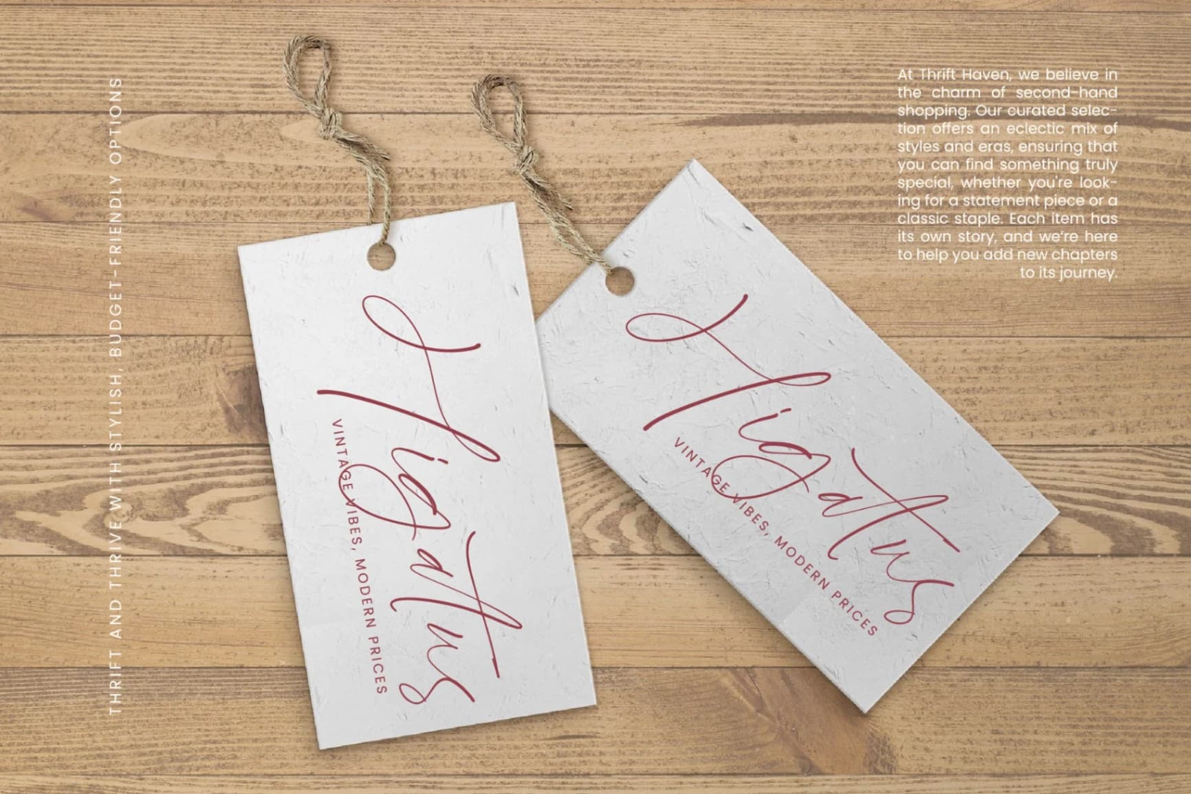 Preview 12 for Royalty Prestige - Modern Calligraphy Script