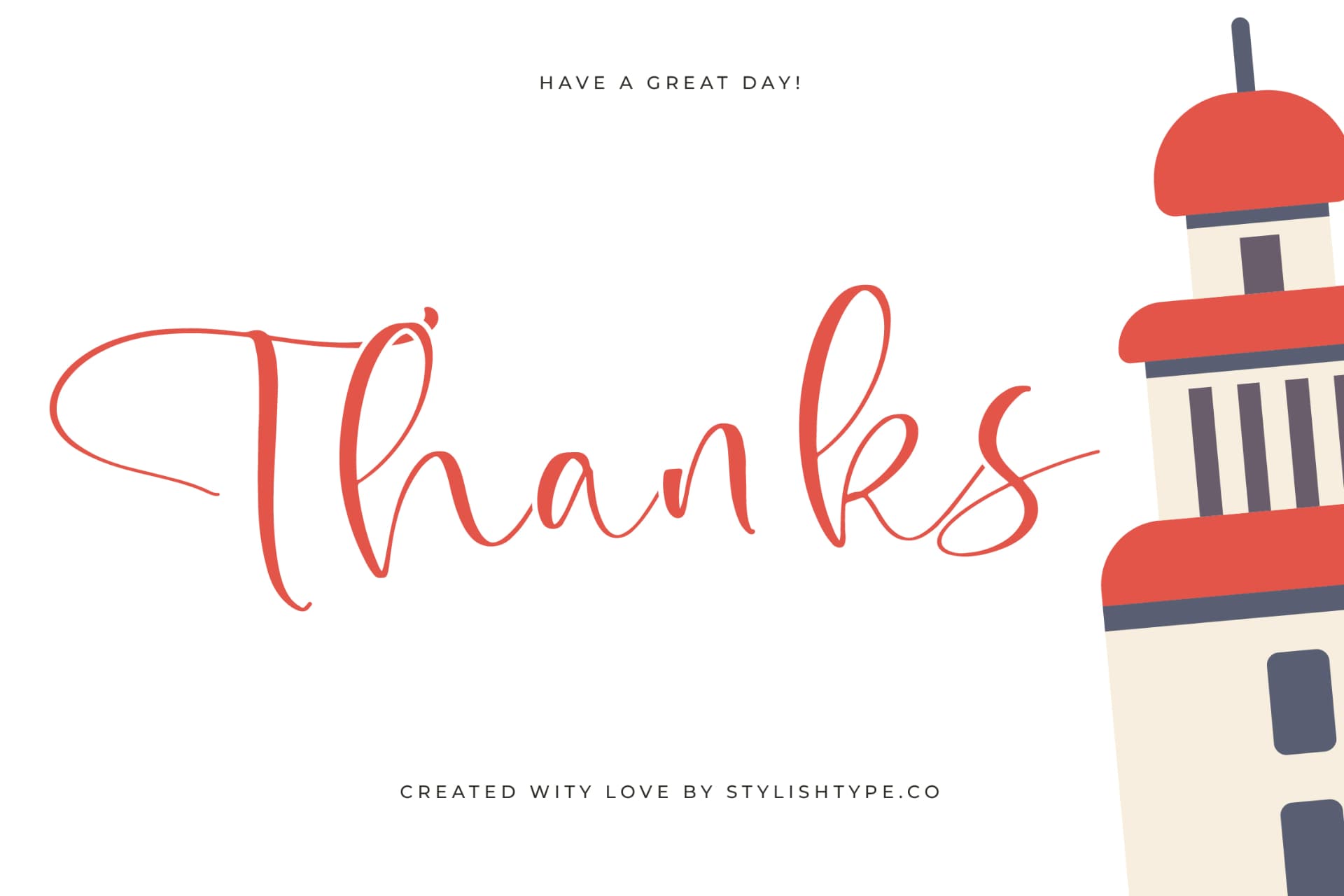 Preview 20 for Aquatic Mystiqu - Stylish Handwritten Font