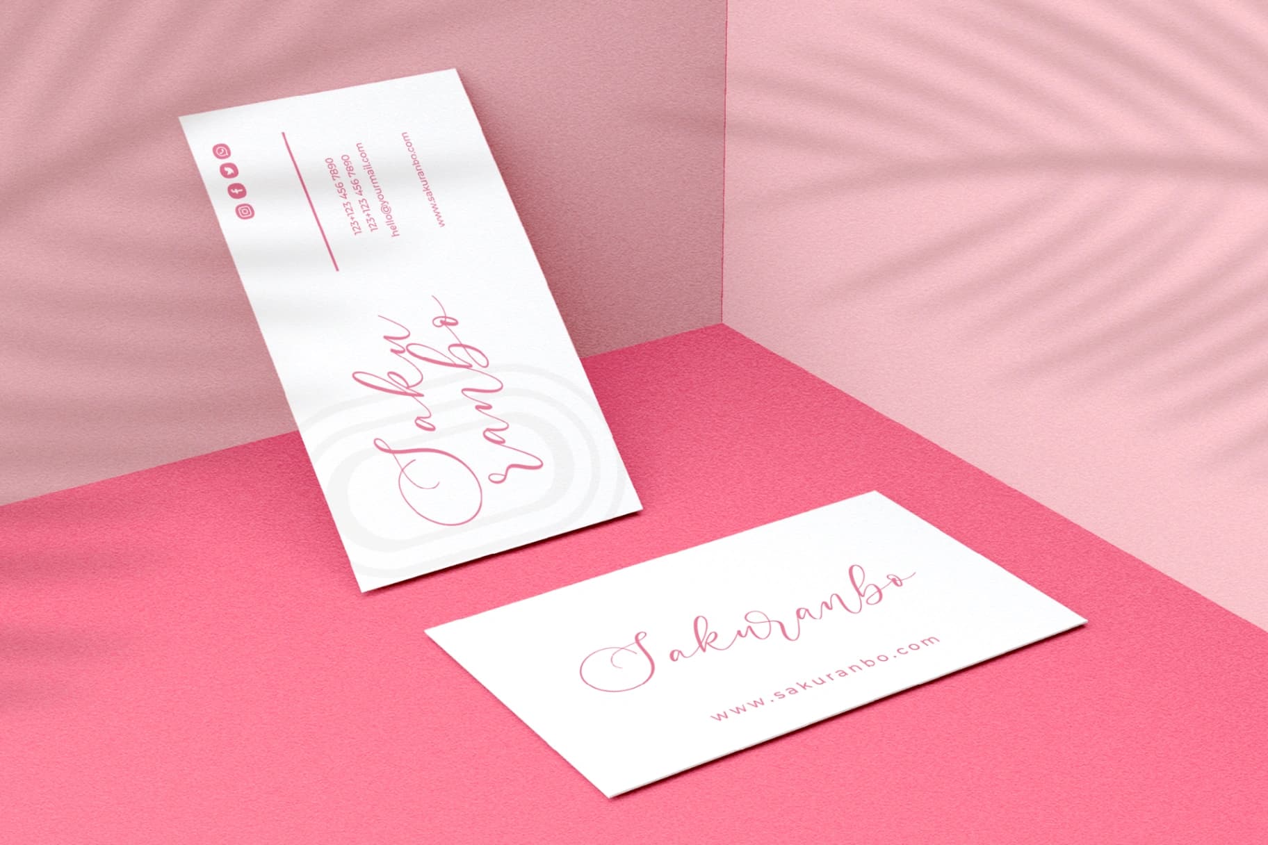 Preview 6 for Pertysh Tulipita - Stylish Calligraphy Font