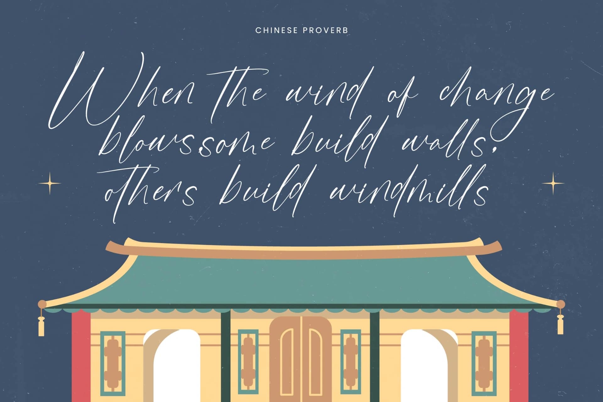 Preview 5 for Destinate Historial - Stylish Signature Font