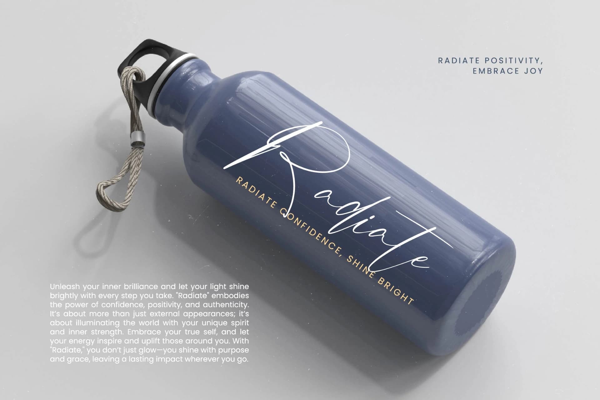 Preview 2 for Destinate Historial - Stylish Signature Font