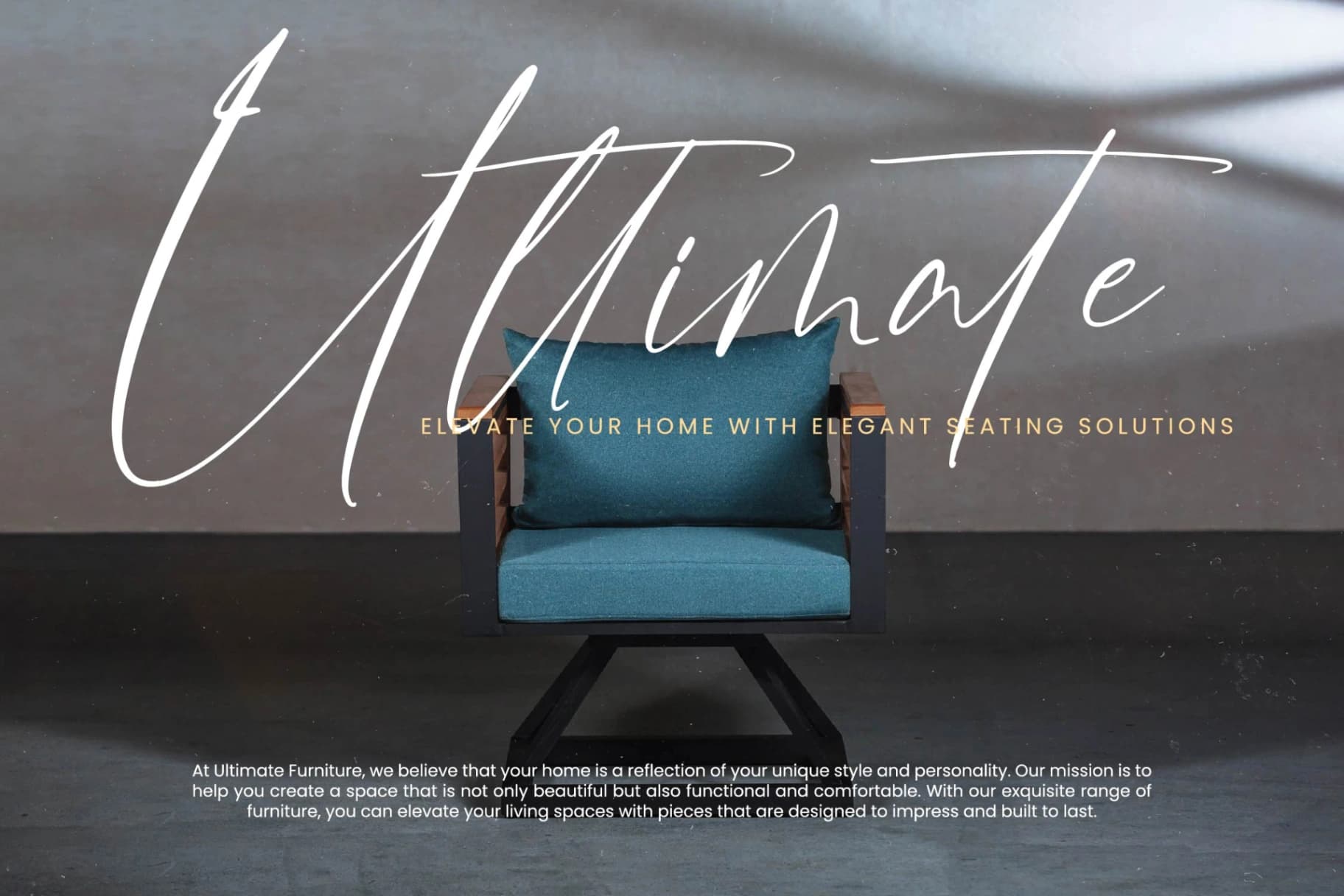 Preview 9 for Destinate Historial - Stylish Signature Font