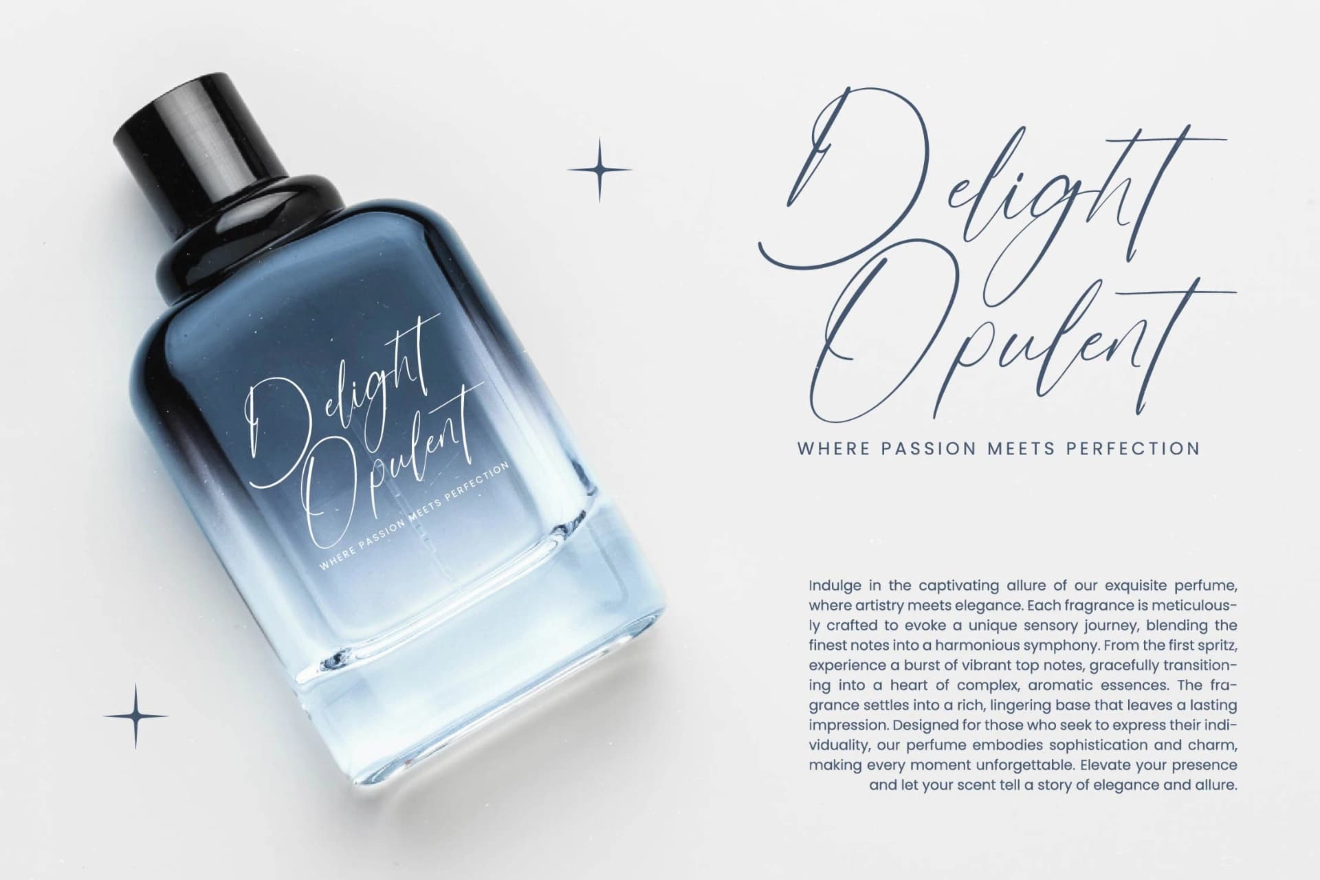 Preview 11 for Destinate Historial - Stylish Signature Font