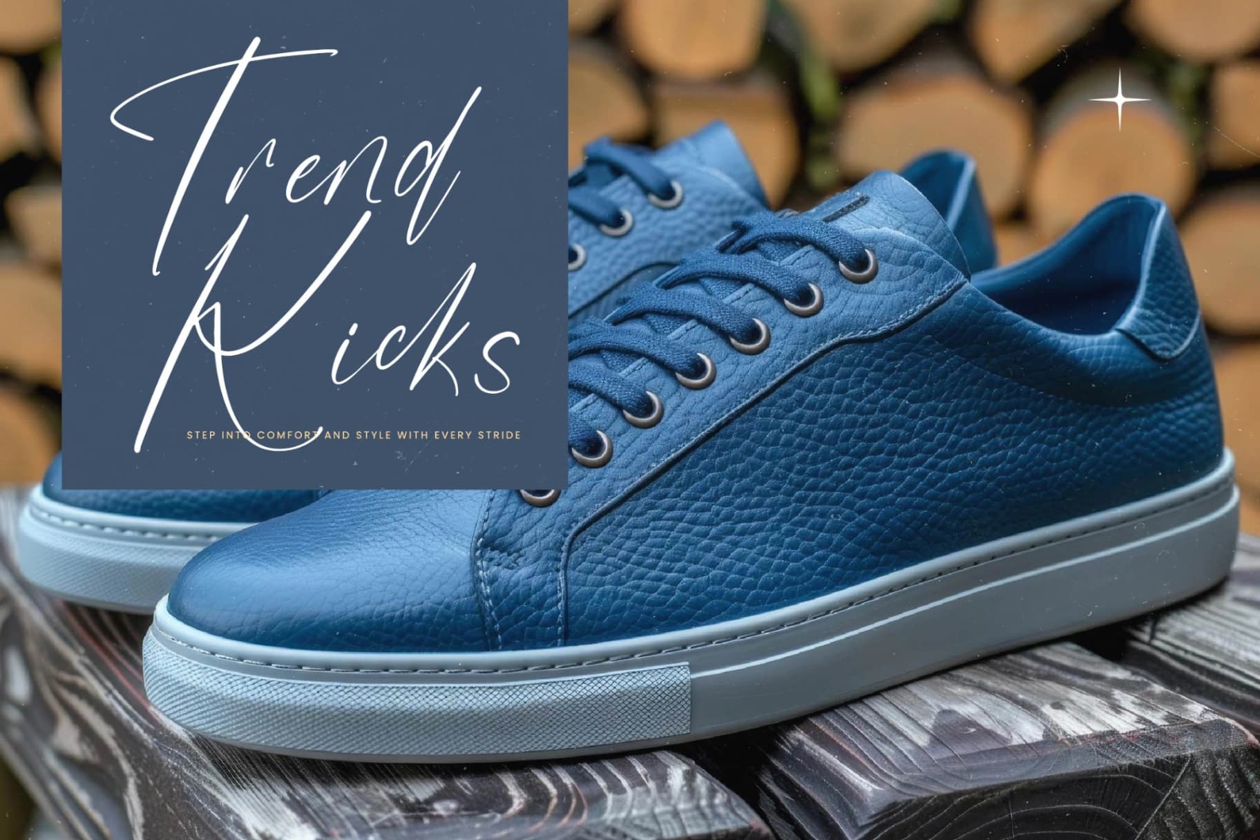 Preview 13 for Destinate Historial - Stylish Signature Font