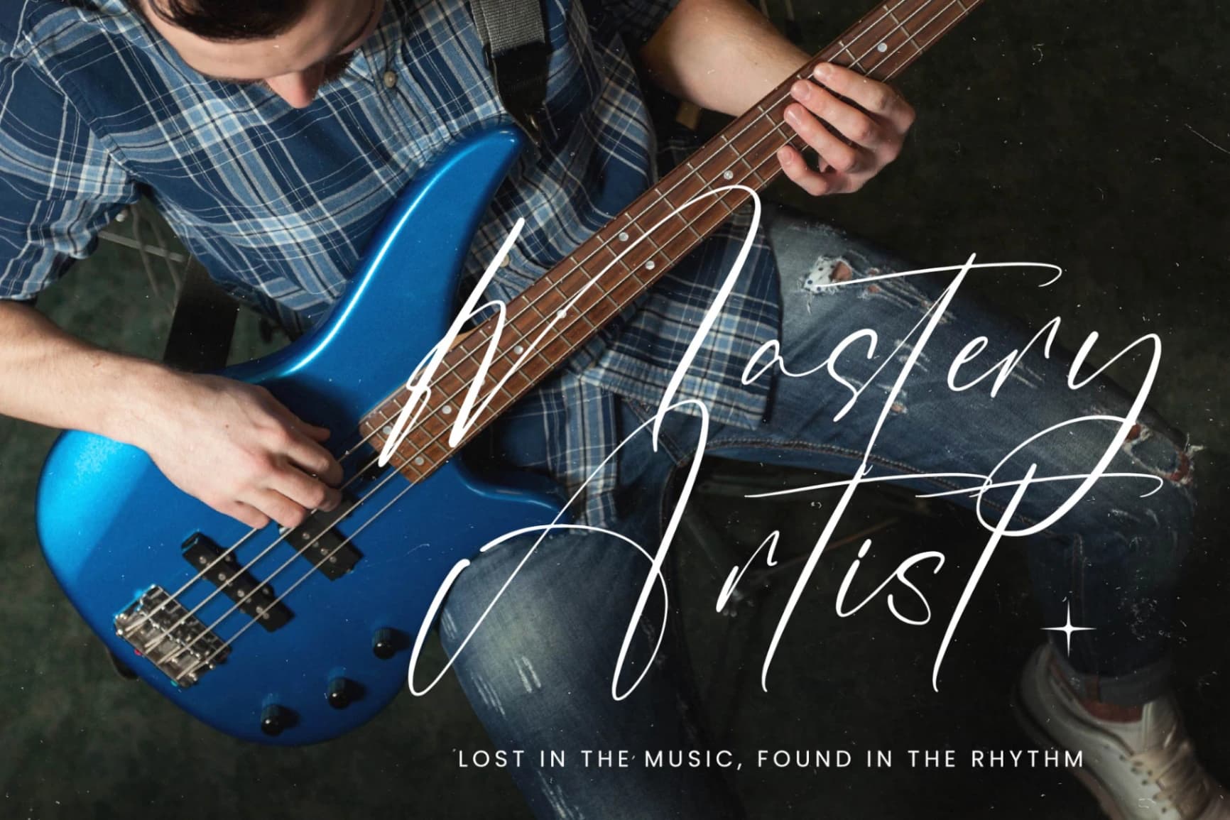 Preview 12 for Destinate Historial - Stylish Signature Font
