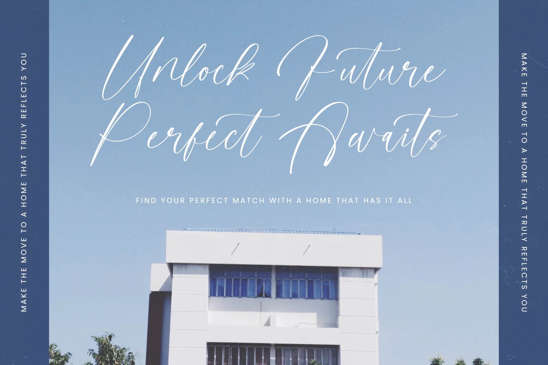 Preview 15 for Crystal Kinetic - Stylish Handwritten Font