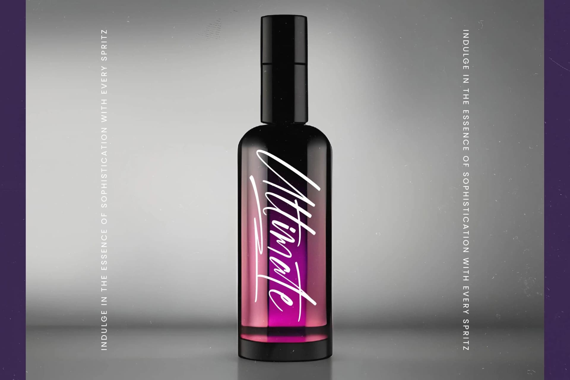 Preview 9 for Glitestik Vintage - Stylish Handwritten Font
