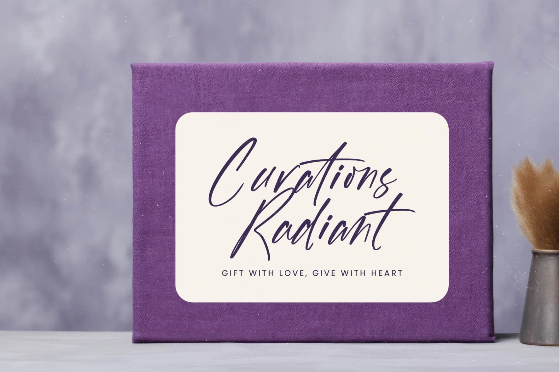 Preview 12 for Glitestik Vintage - Stylish Handwritten Font