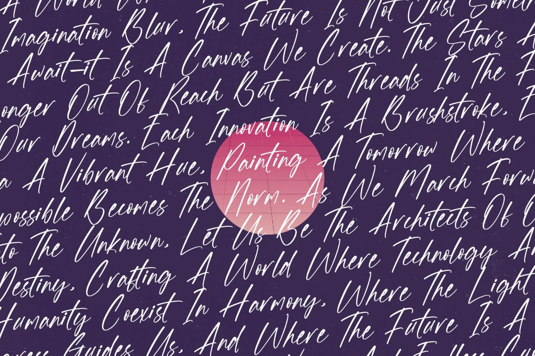 Preview 13 for Glitestik Vintage - Stylish Handwritten Font