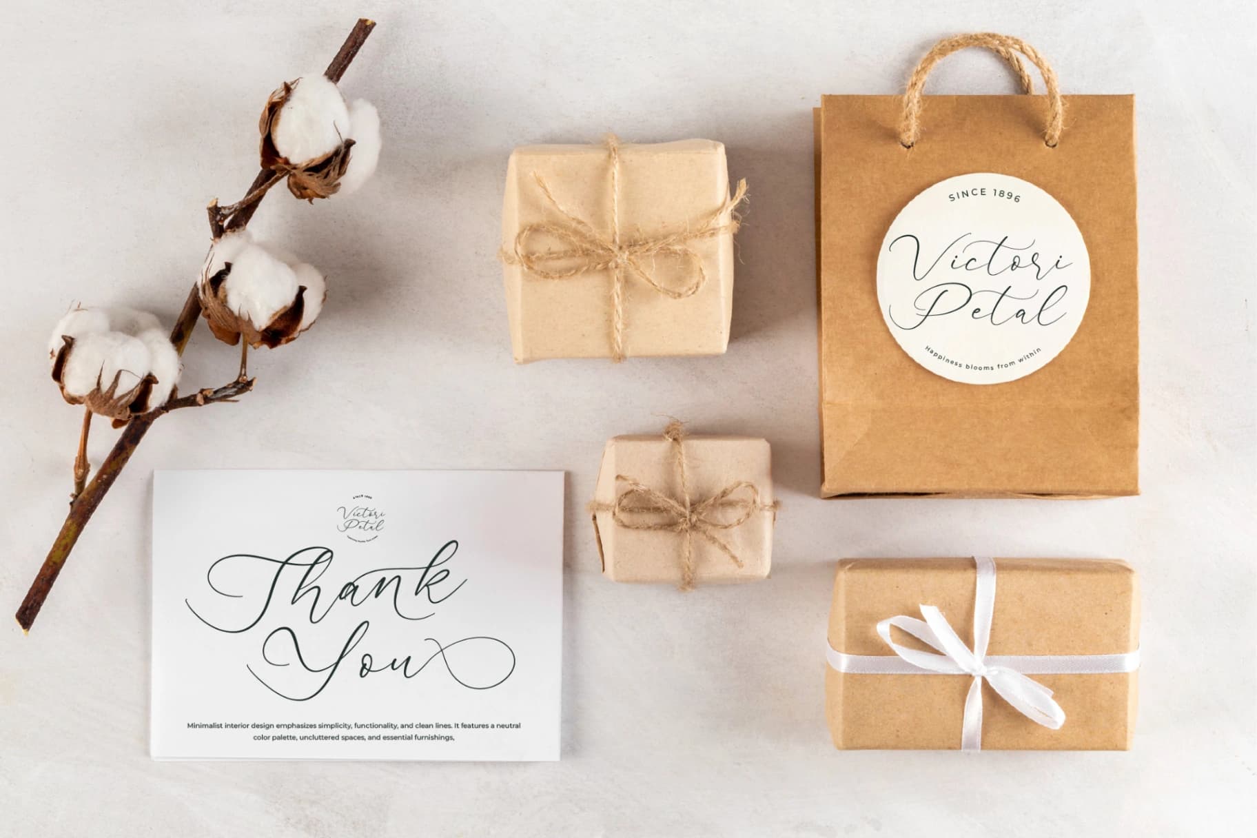 Preview 2 for Adventur Kintent - Stylish Calligraphy Font