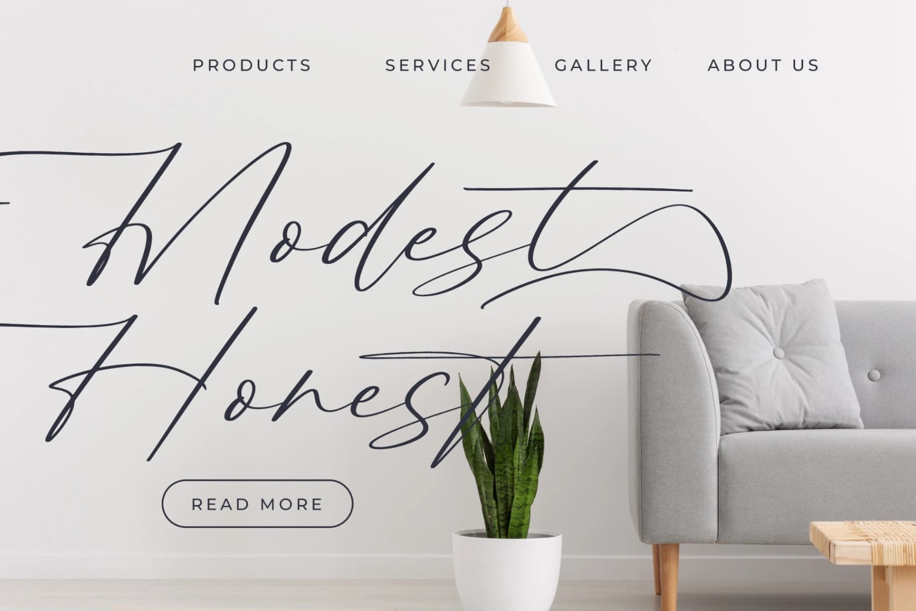 Preview 13 for Brington Australi - Stylish Signature Font