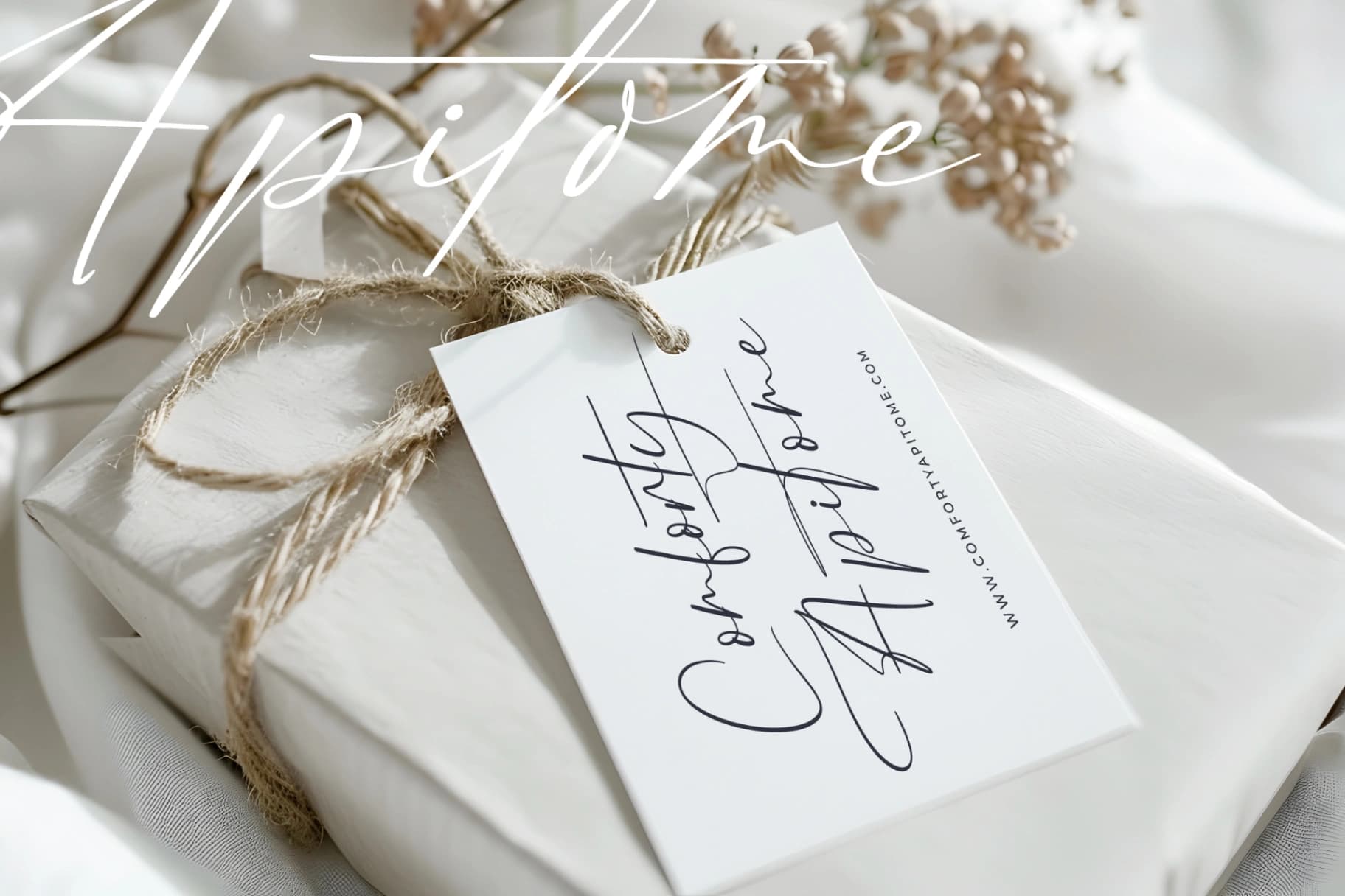 Preview 7 for Brington Australi - Stylish Signature Font