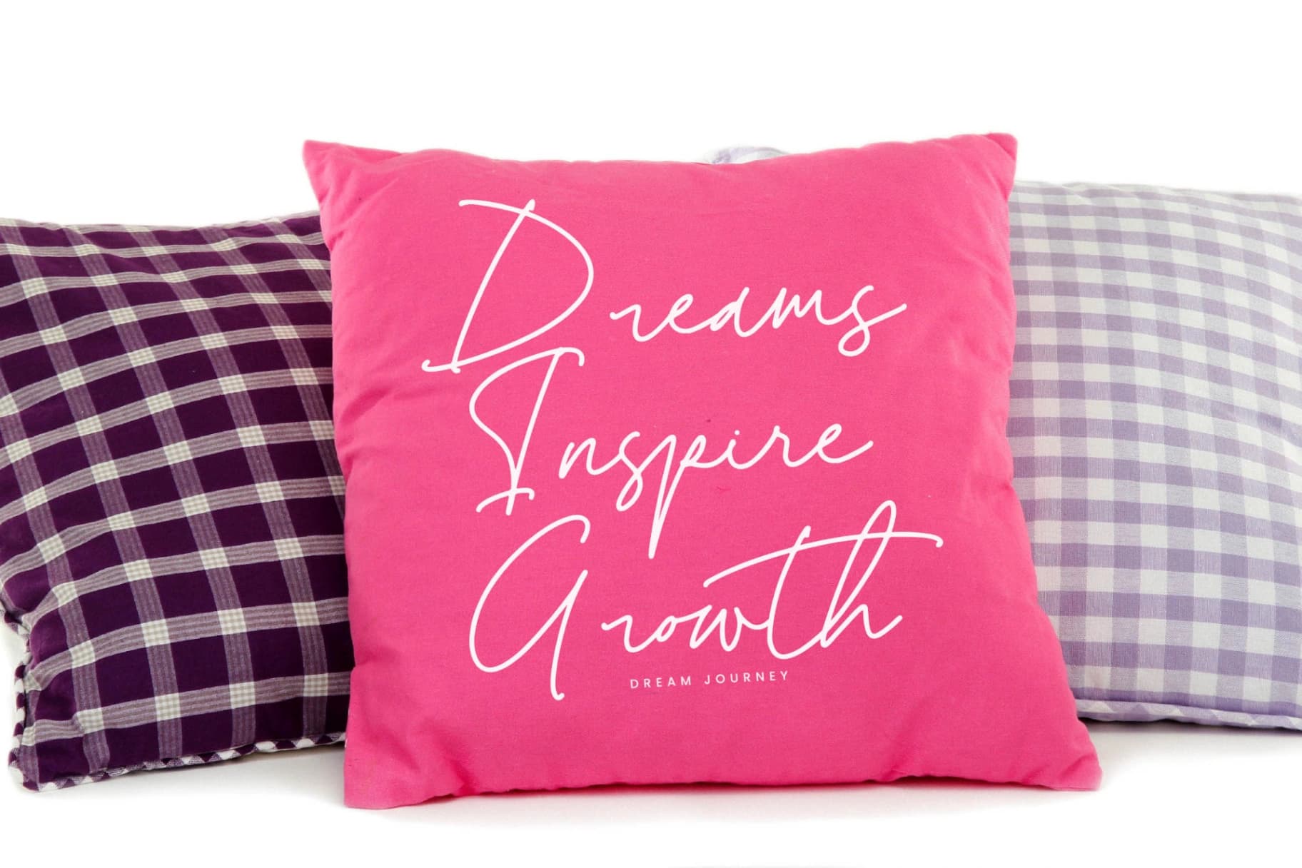 Preview 15 for Brighters Silluetone - Handwritten Script Font