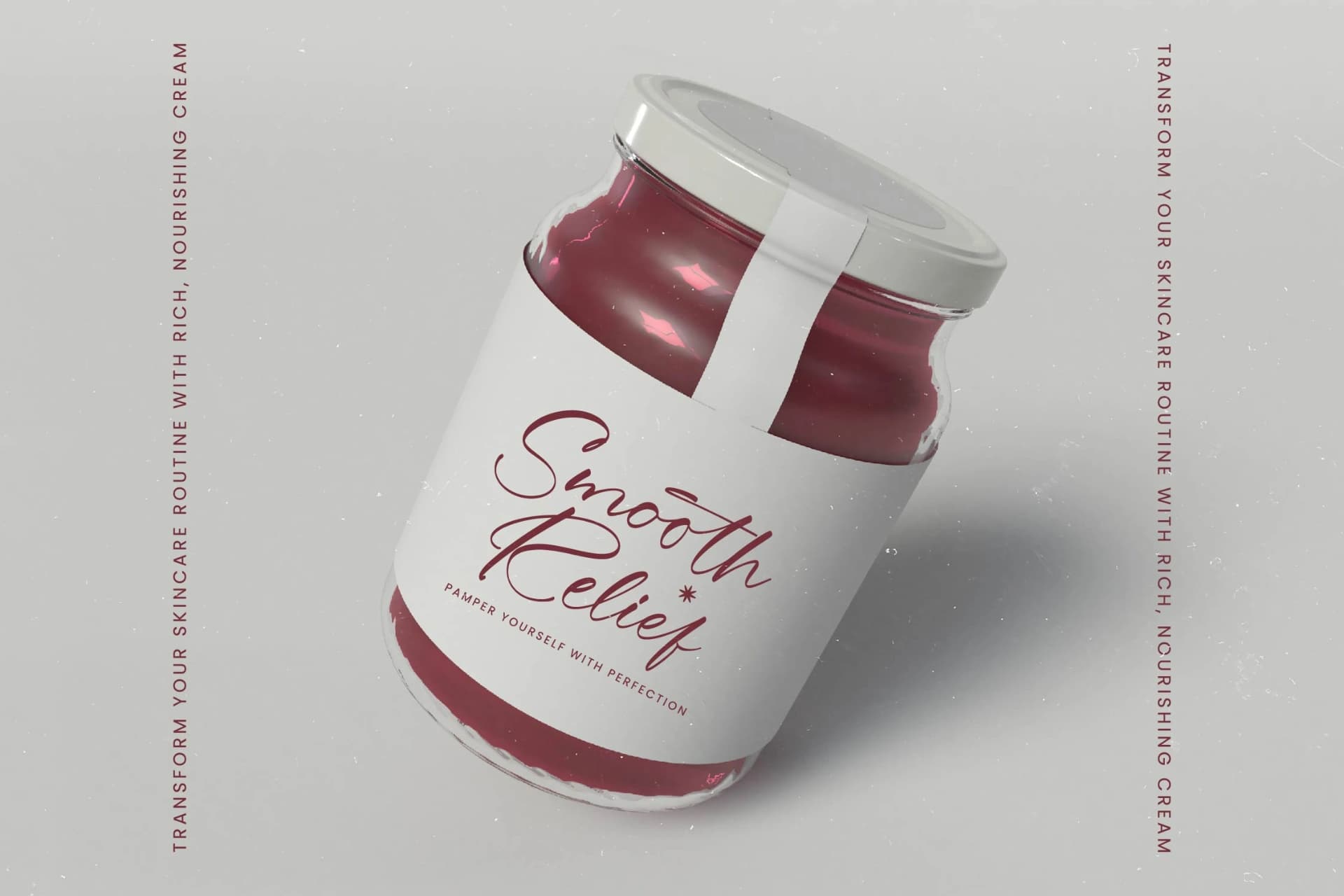 Preview 4 for Ancient Rustic - Natural Handwritten Script Font