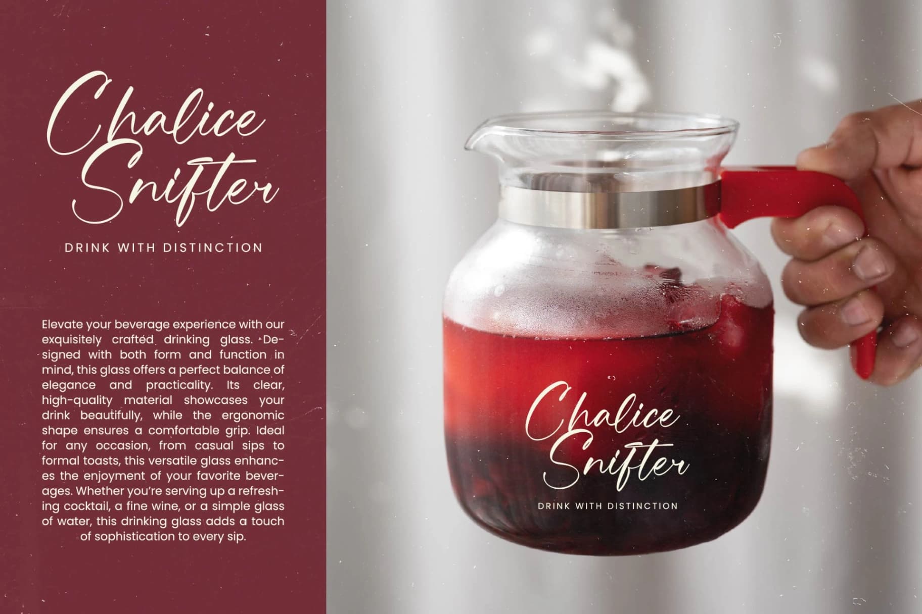 Preview 5 for Ancient Rustic - Natural Handwritten Script Font