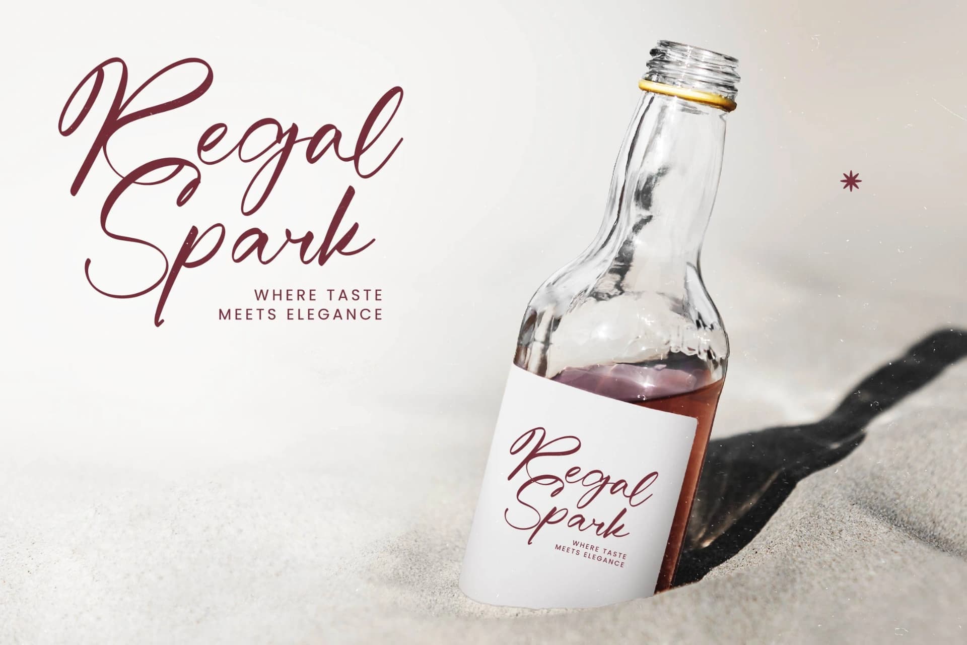 Preview 17 for Ancient Rustic - Natural Handwritten Script Font