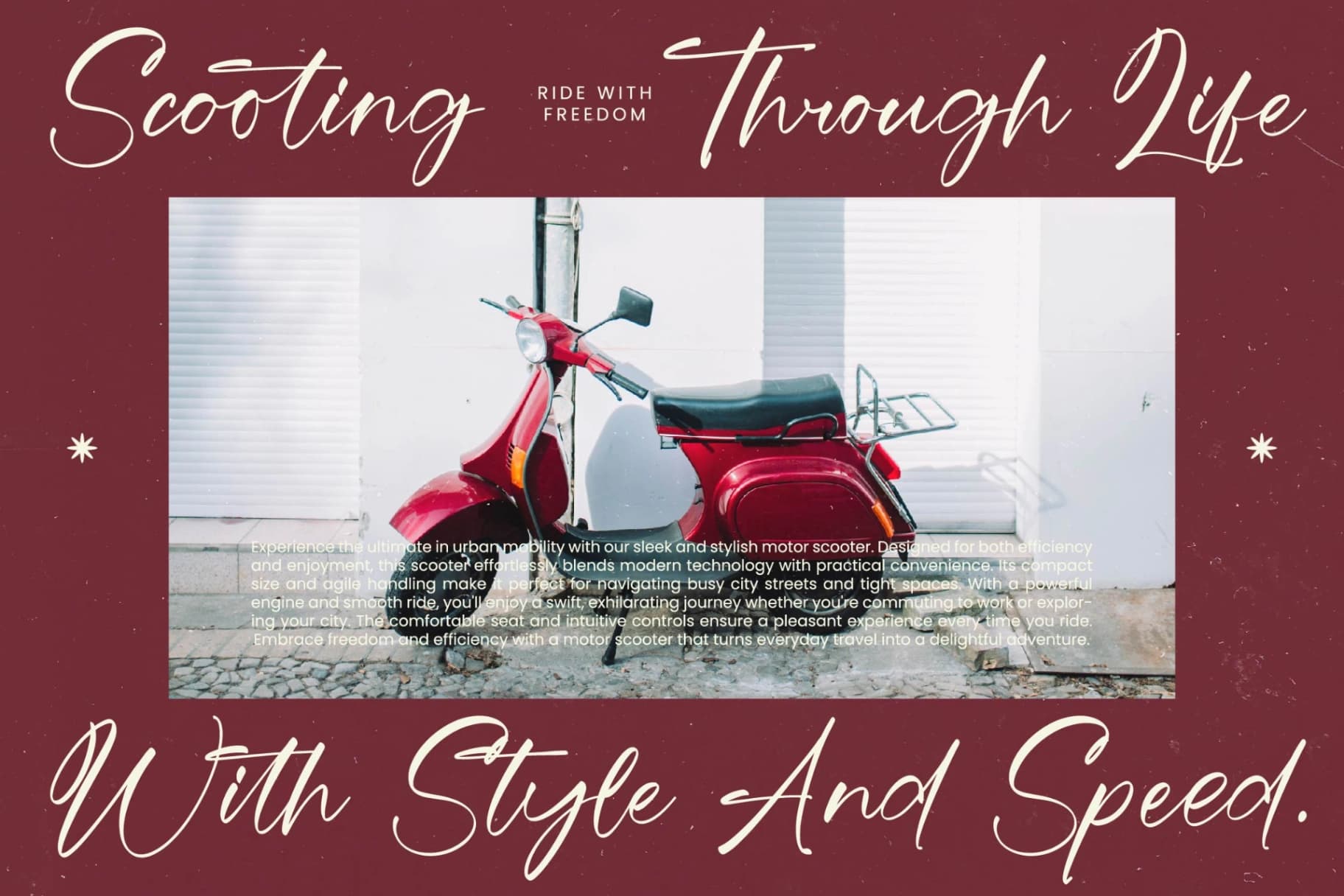 Preview 11 for Ancient Rustic - Natural Handwritten Script Font