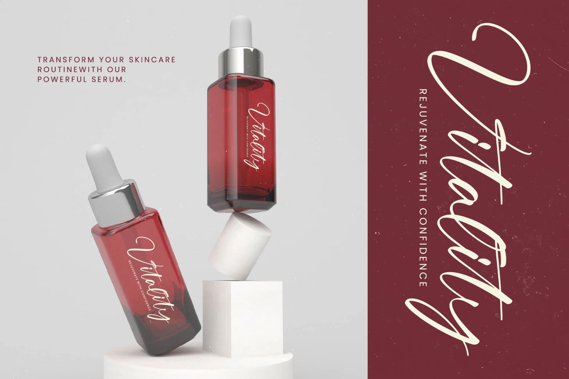 Preview 16 for Ancient Rustic - Natural Handwritten Script Font
