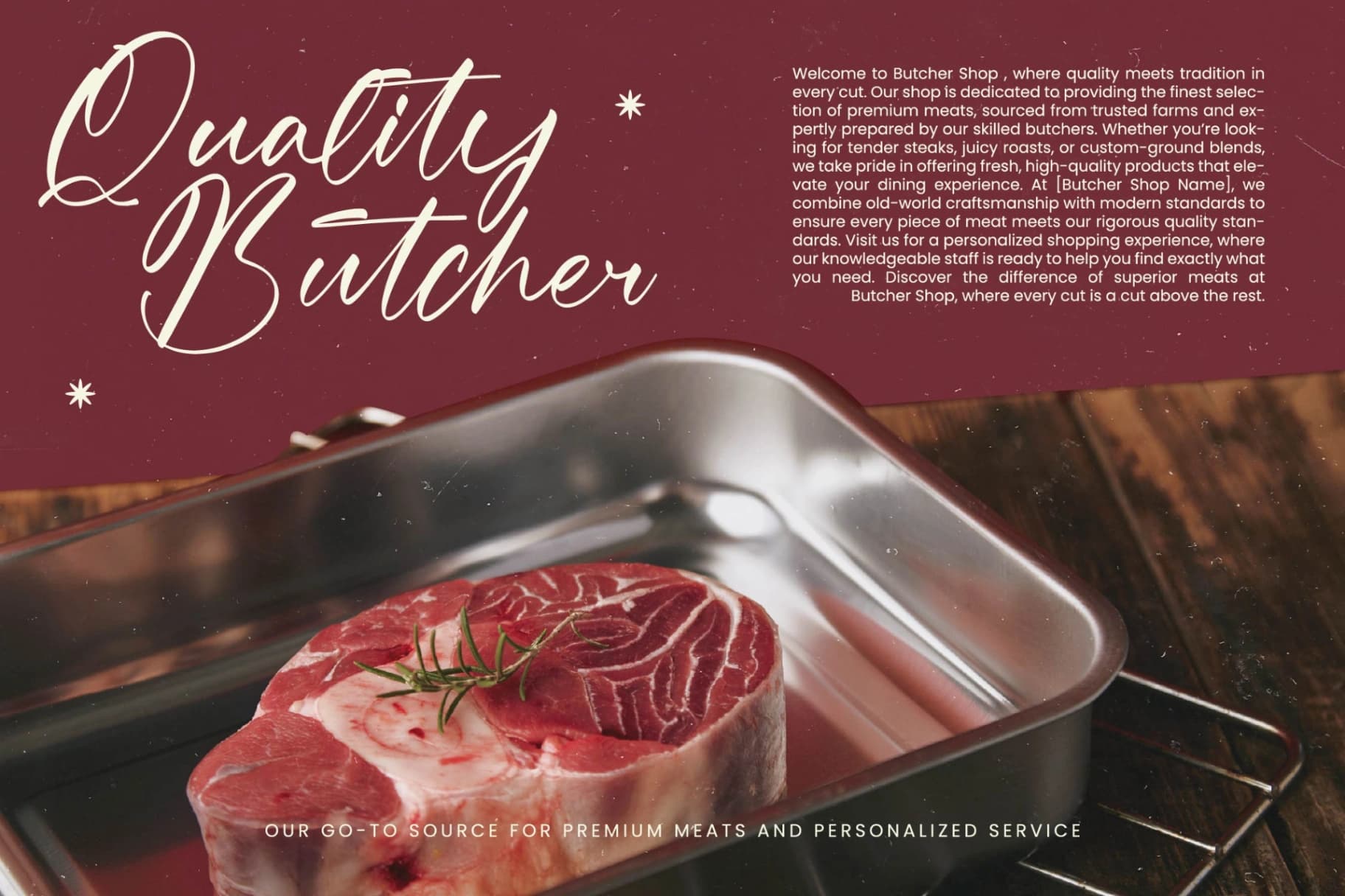 Preview 9 for Ancient Rustic - Natural Handwritten Script Font