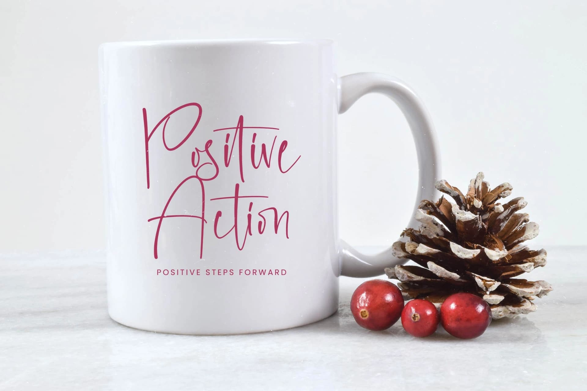 Preview 2 for Boasting Quirky - Quirky Handwritten Font