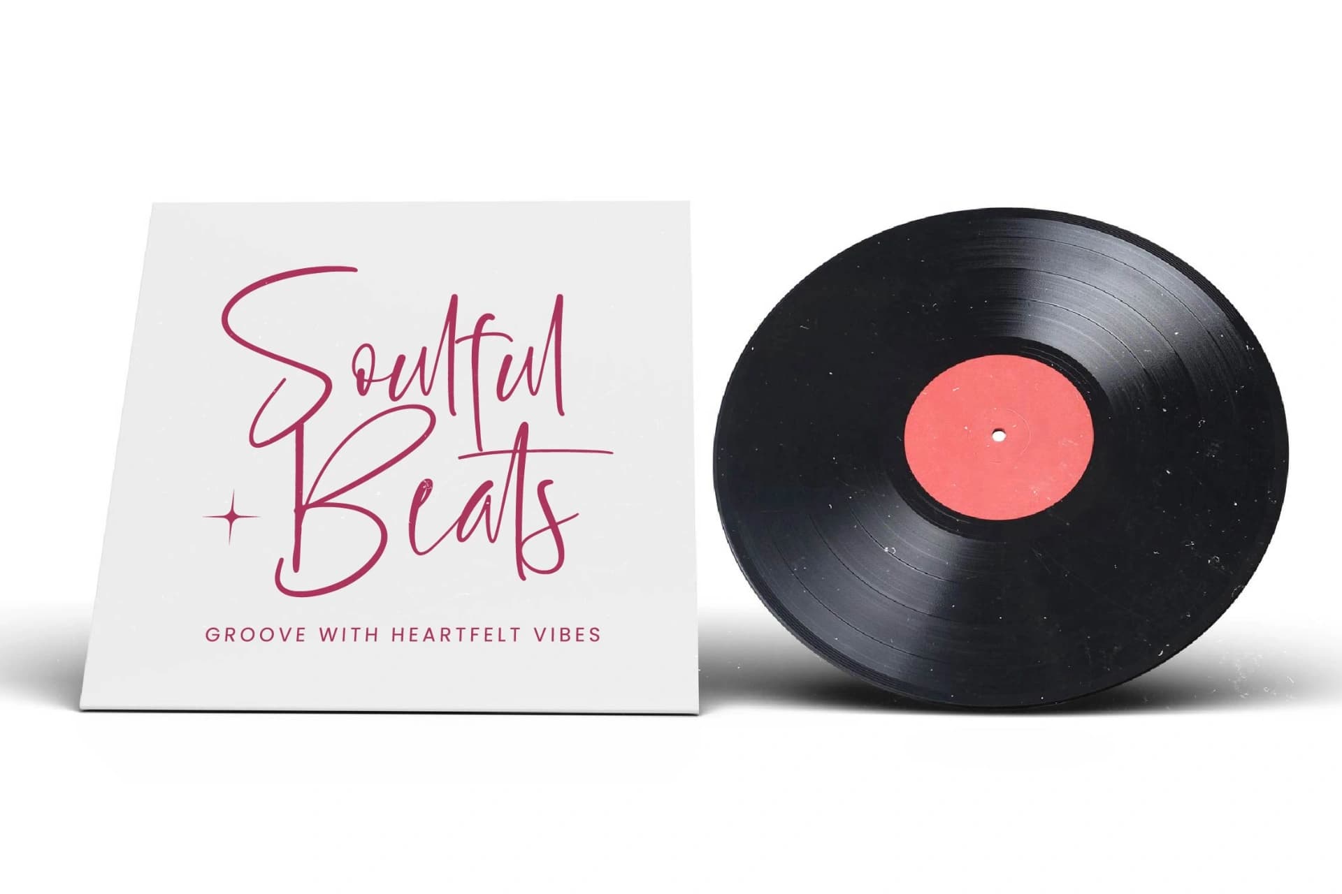 Preview 16 for Boasting Quirky - Quirky Handwritten Font