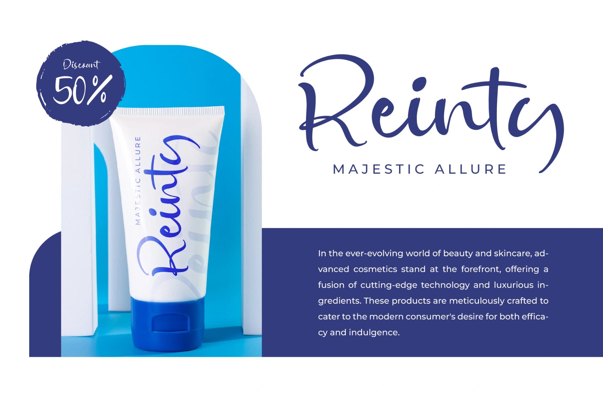 Preview 13 for Blissful Pedals - Quirky Handwritten Font