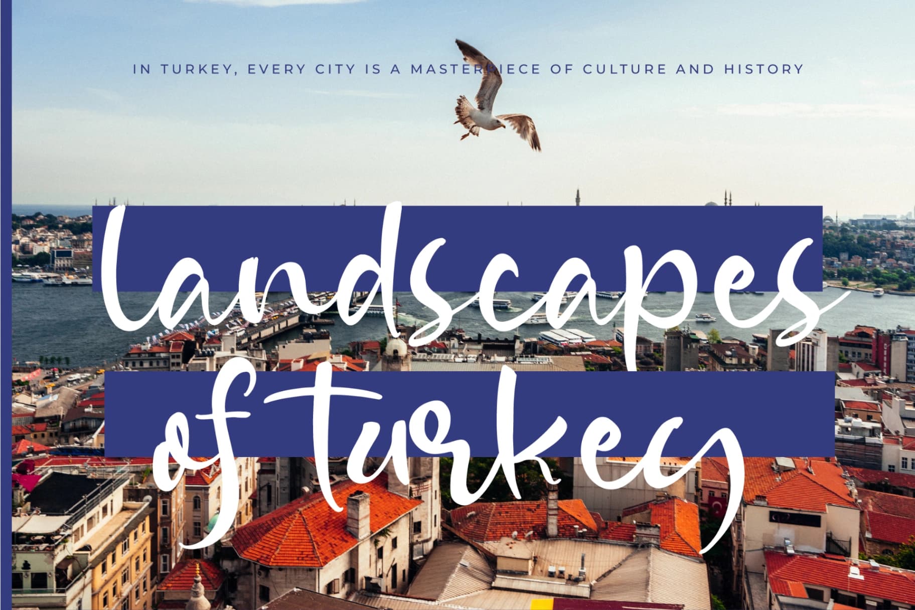 Preview 10 for Blissful Pedals - Quirky Handwritten Font
