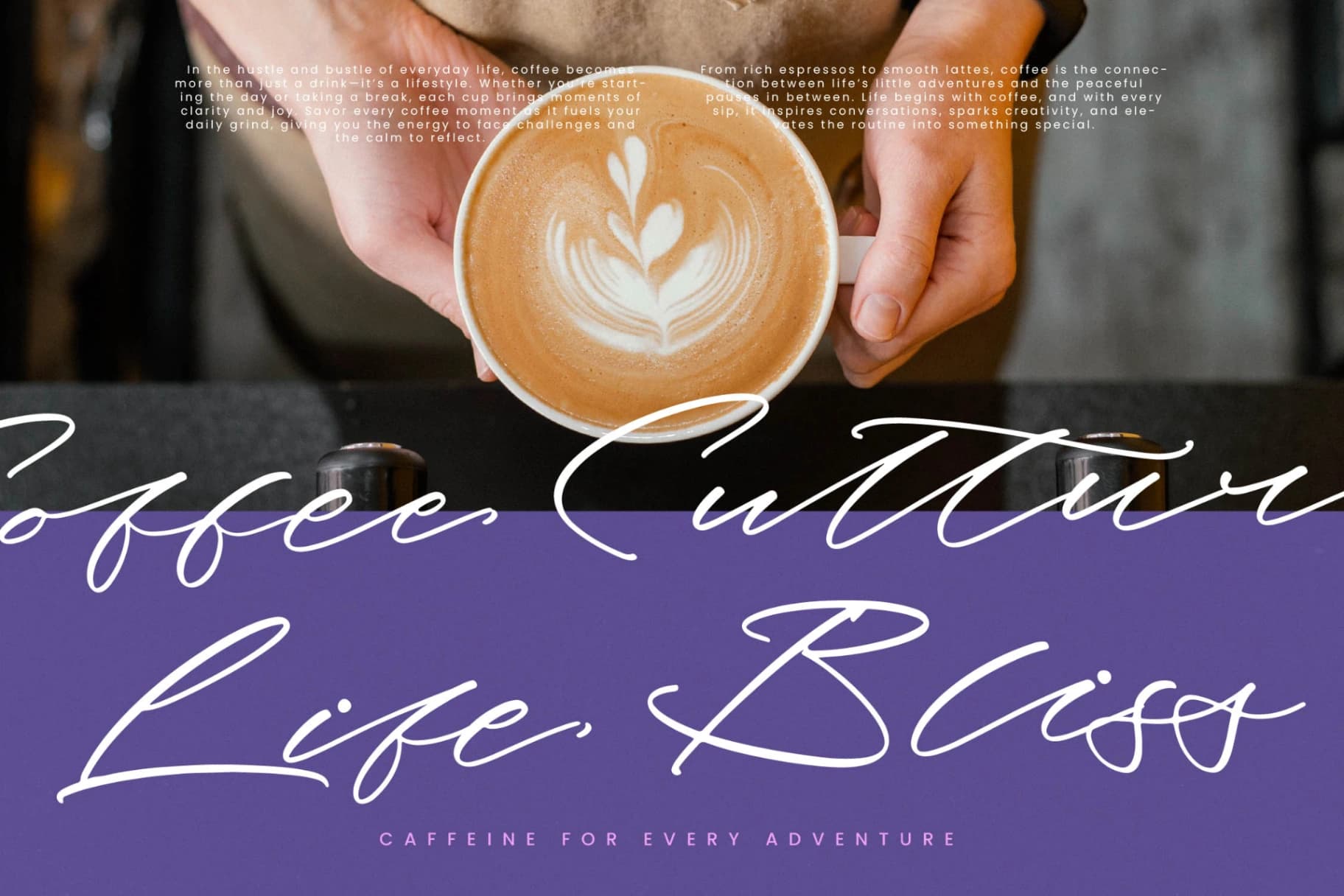 Preview 16 for Paradox Horizon - Modern Script Font