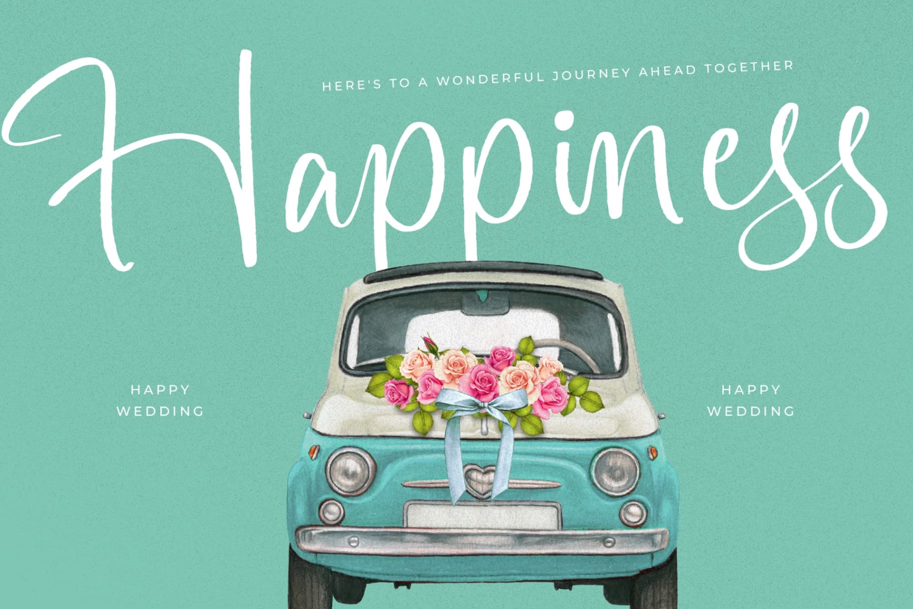 Preview 12 for Alisting Rosetuss - Handwritten Font