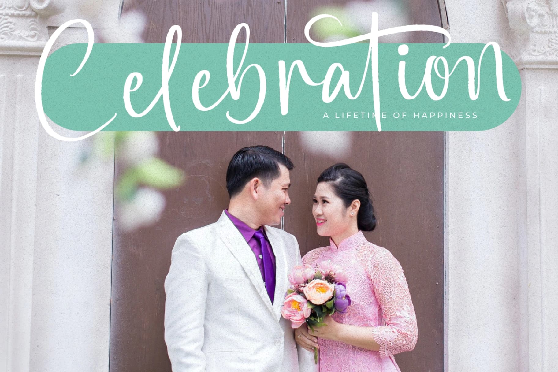 Preview 9 for Alisting Rosetuss - Handwritten Font