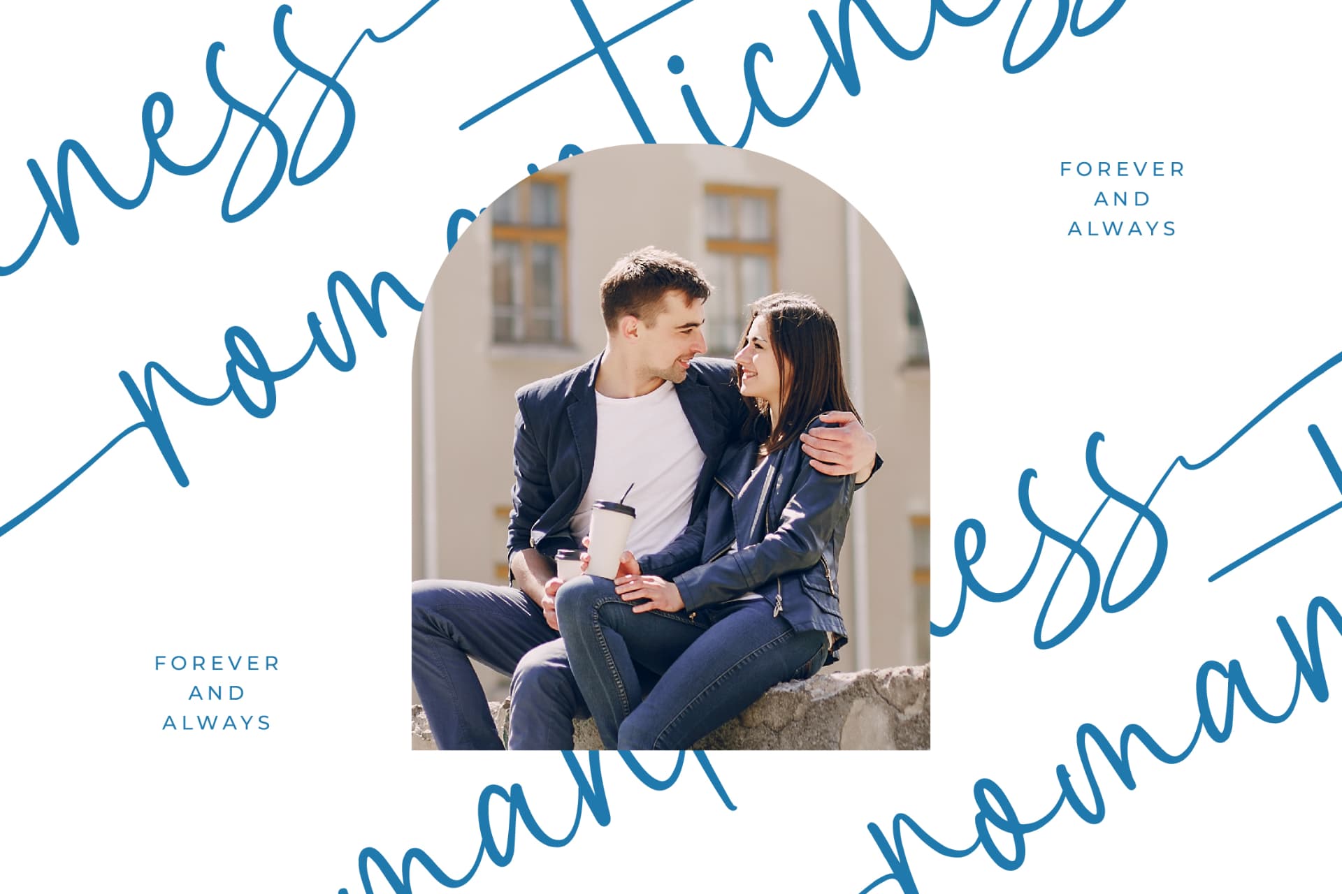 Preview 14 for Southampton Brilliant - Stylish Signature Font