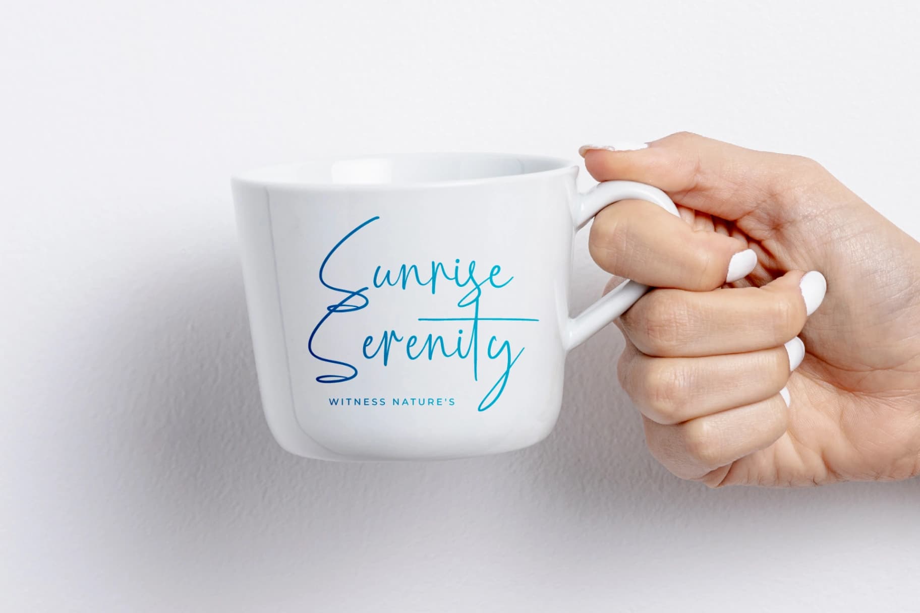 Preview 12 for Southampton Brilliant - Stylish Signature Font