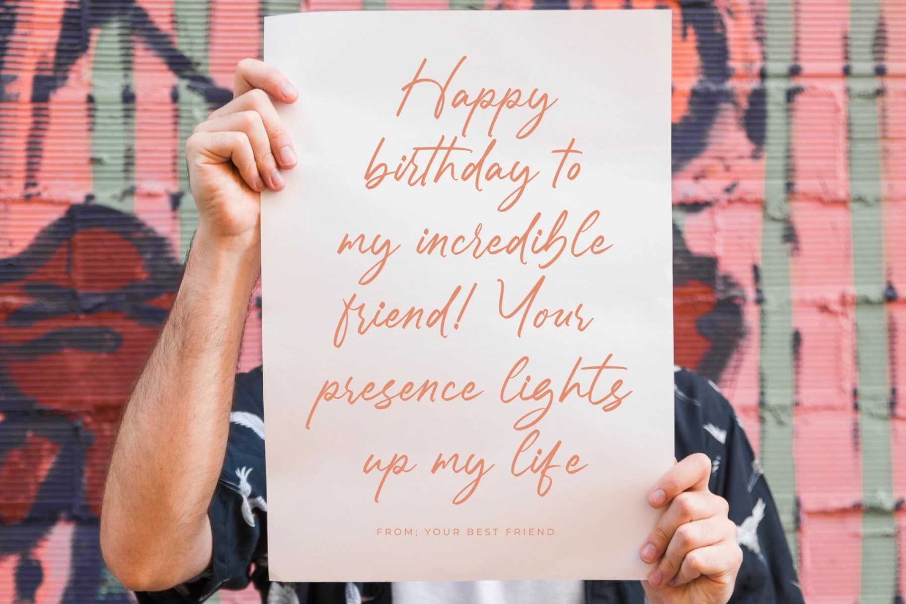 Preview 5 for Chatryne Stugarl - Stylish Handwritten