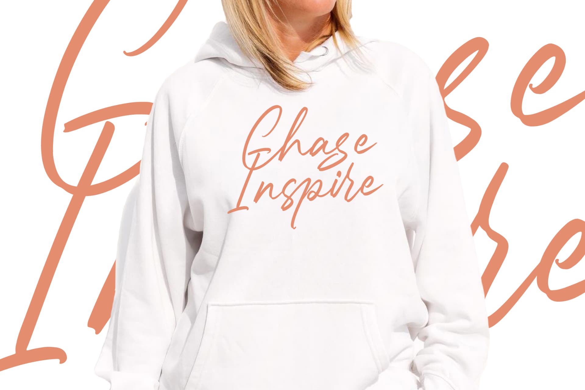 Preview 6 for Chatryne Stugarl - Stylish Handwritten