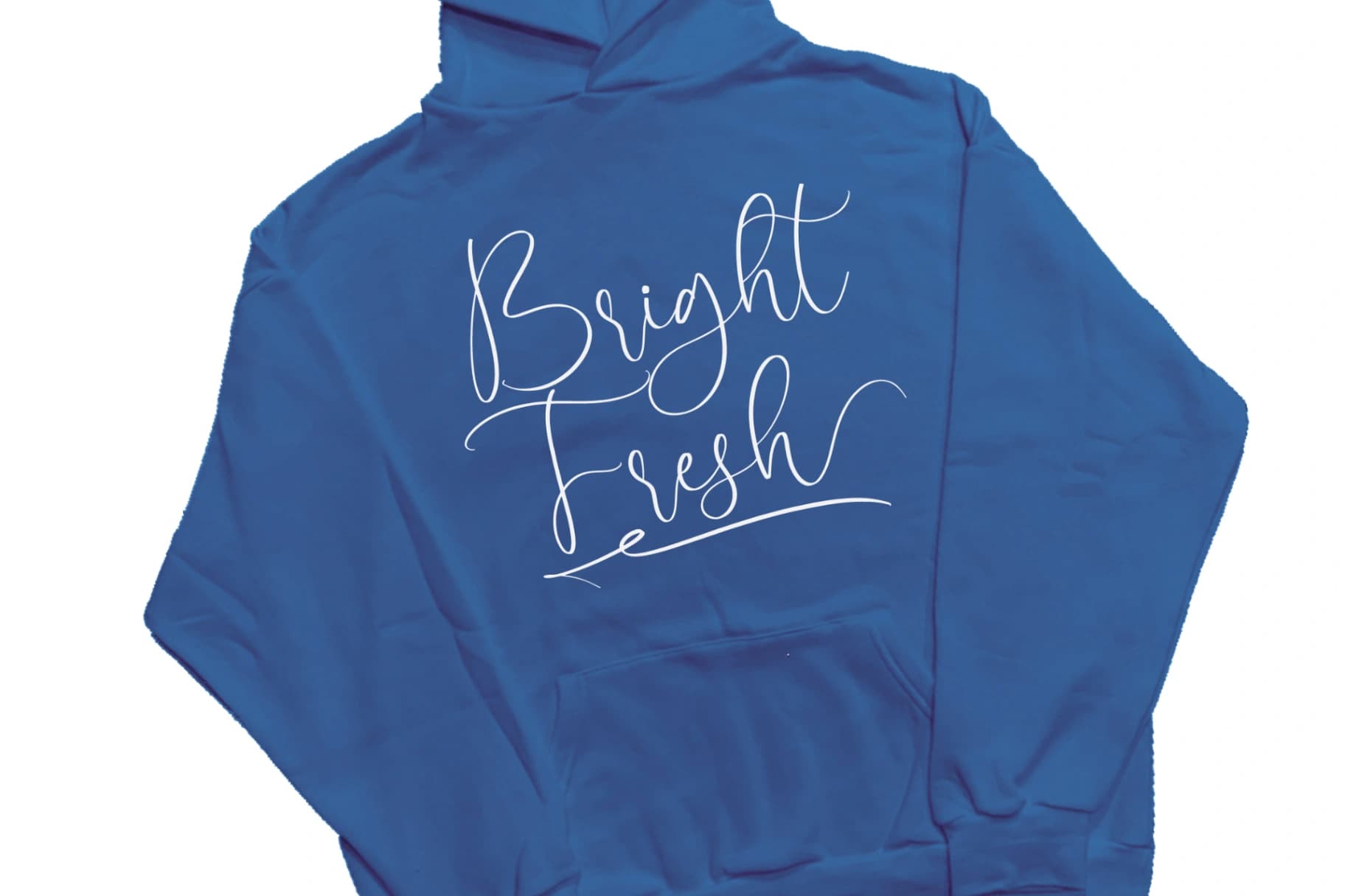Preview 14 for Frostsky Pinthera - Stylish Calligraphy Font