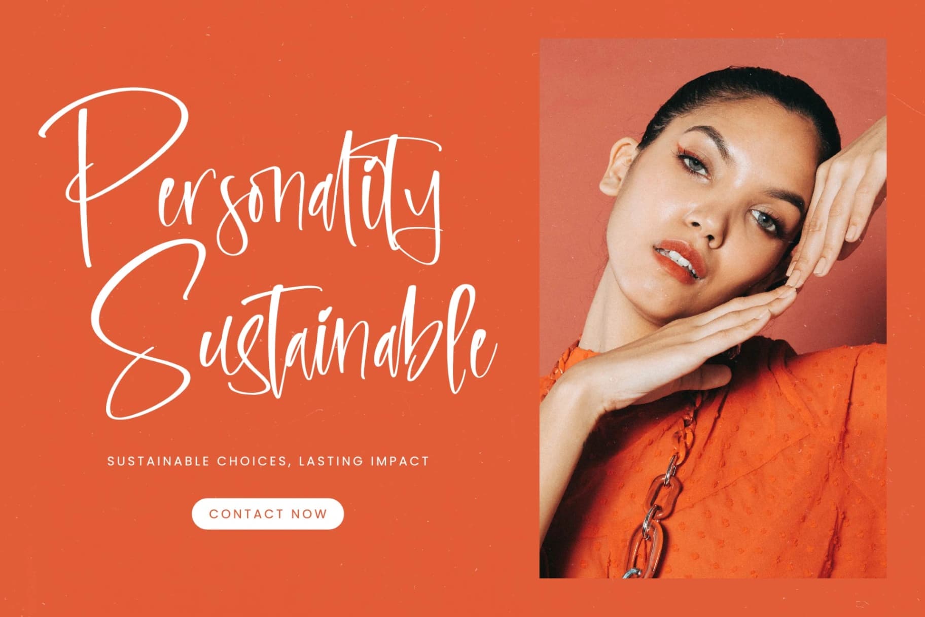 Preview 3 for Basketball Shooting - Stylish Handwritten Font