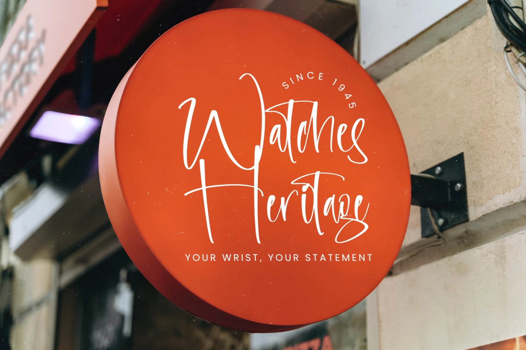 Preview 4 for Basketball Shooting - Stylish Handwritten Font