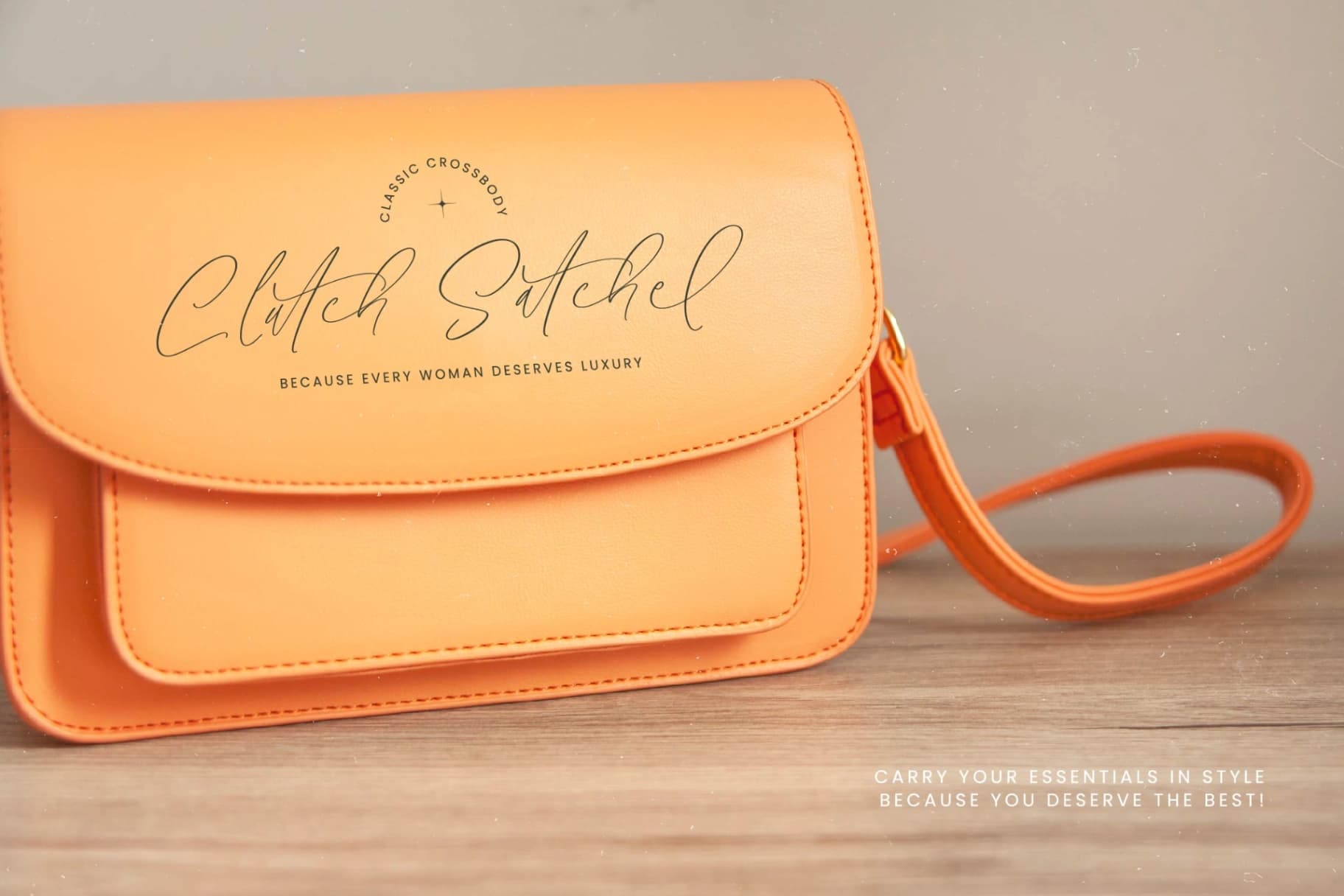 Preview 4 for Halista Rihana - Stylish Beauty Script Font