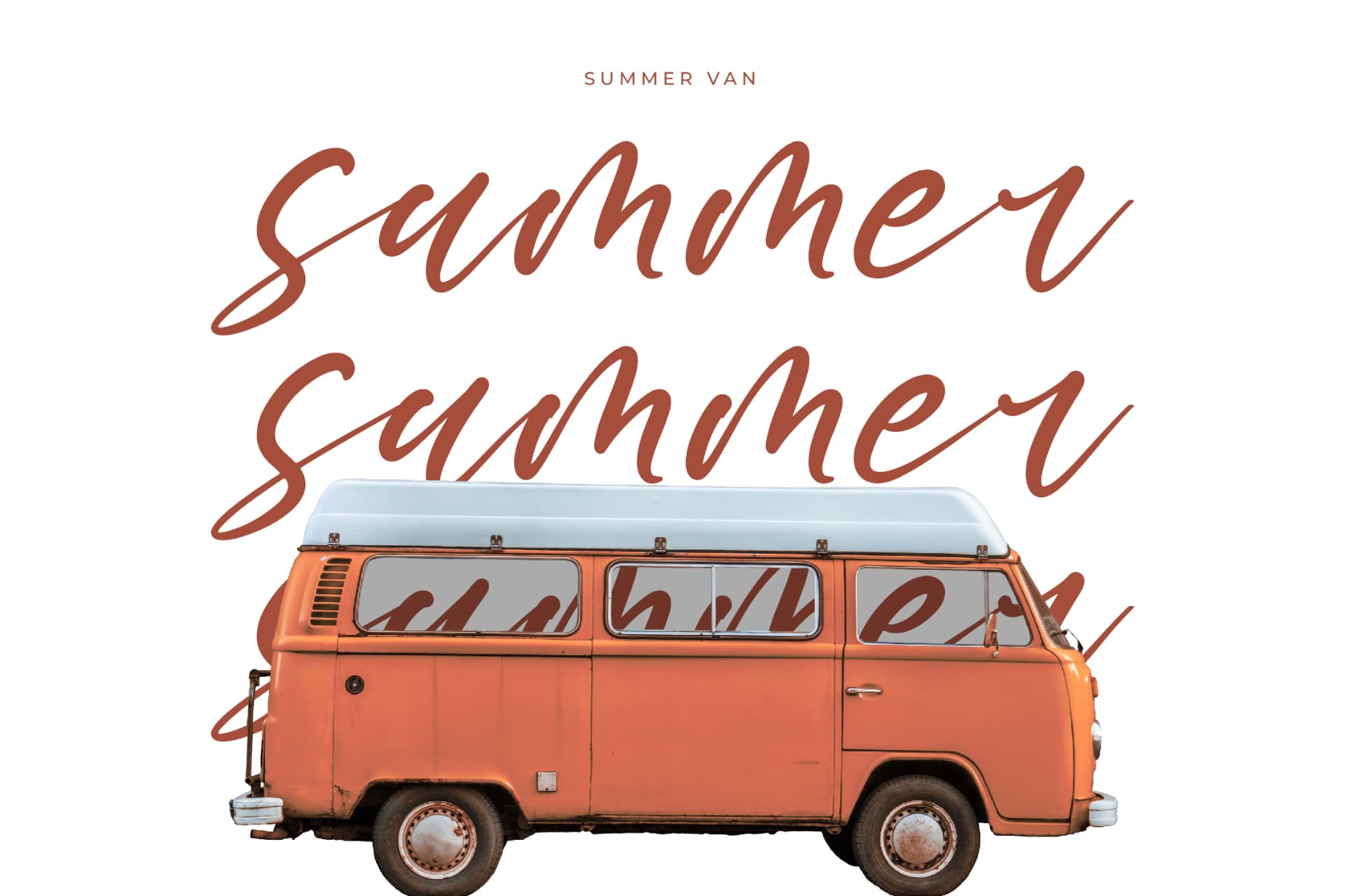 Preview 10 for Restofa Poliski - Natural Handwritten Font