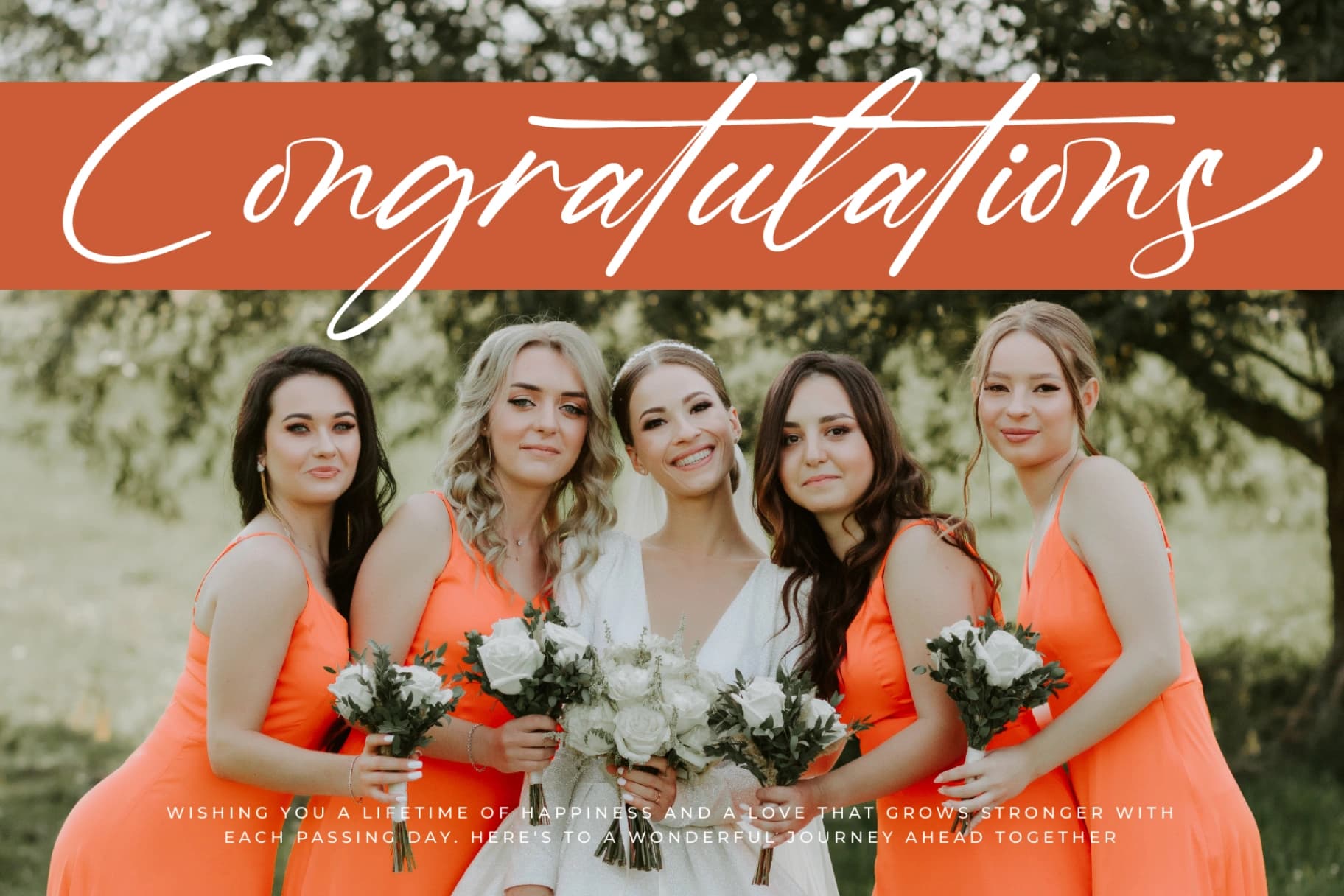 Preview 9 for Rustyani Beauty - Stylish Signature Font