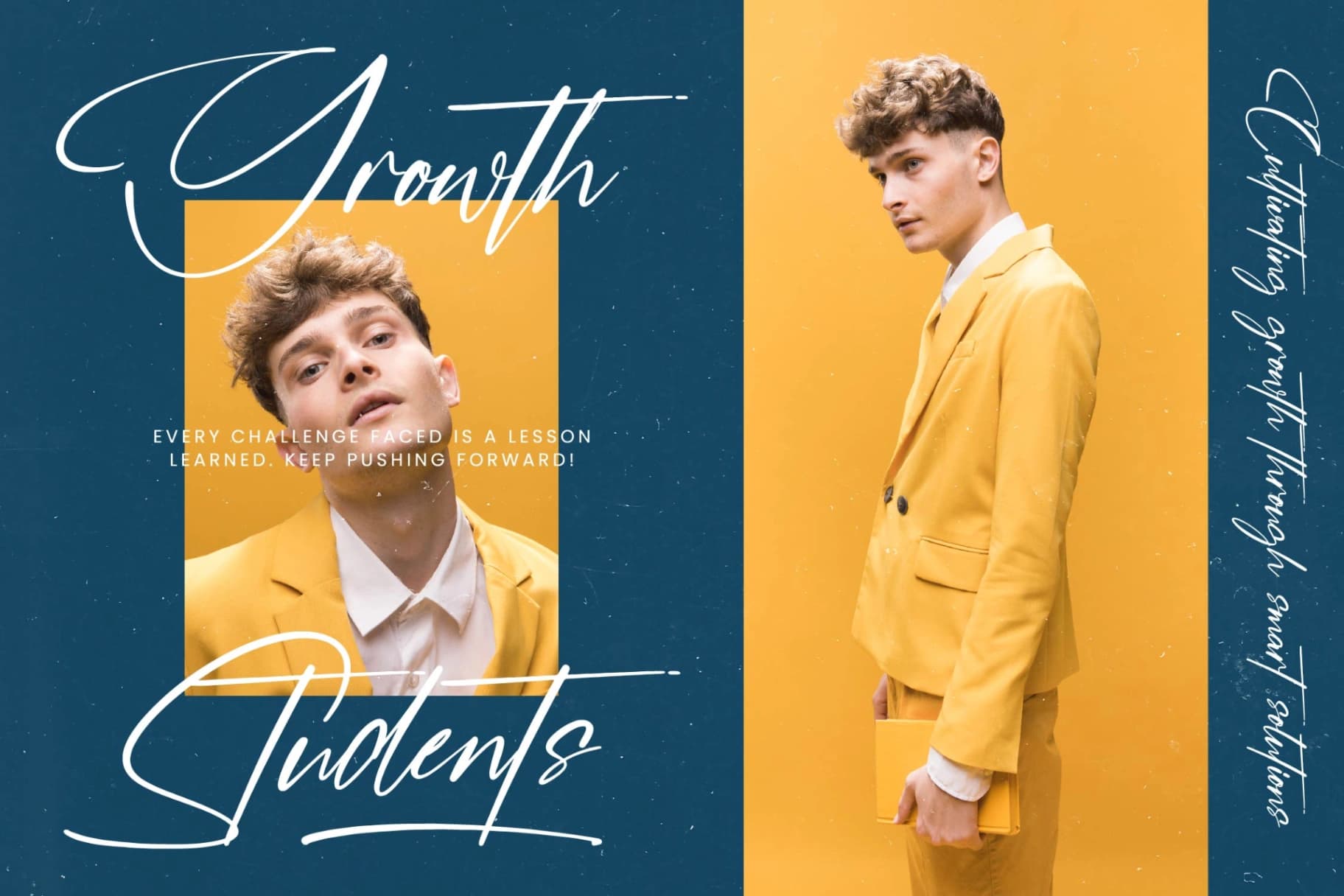 Preview 2 for Bangkok Signature - Stylish Signature Font