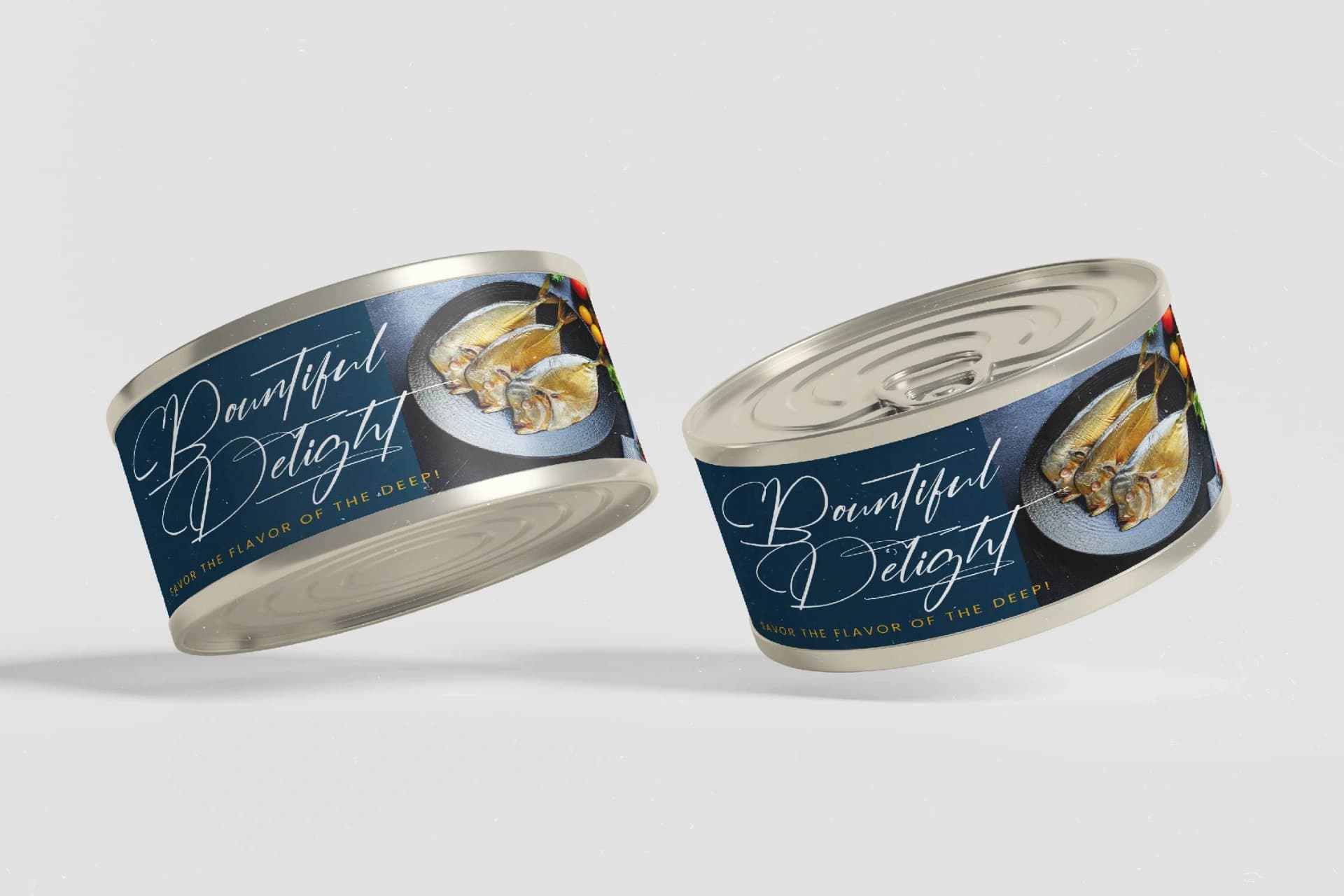 Preview 11 for Bangkok Signature - Stylish Signature Font