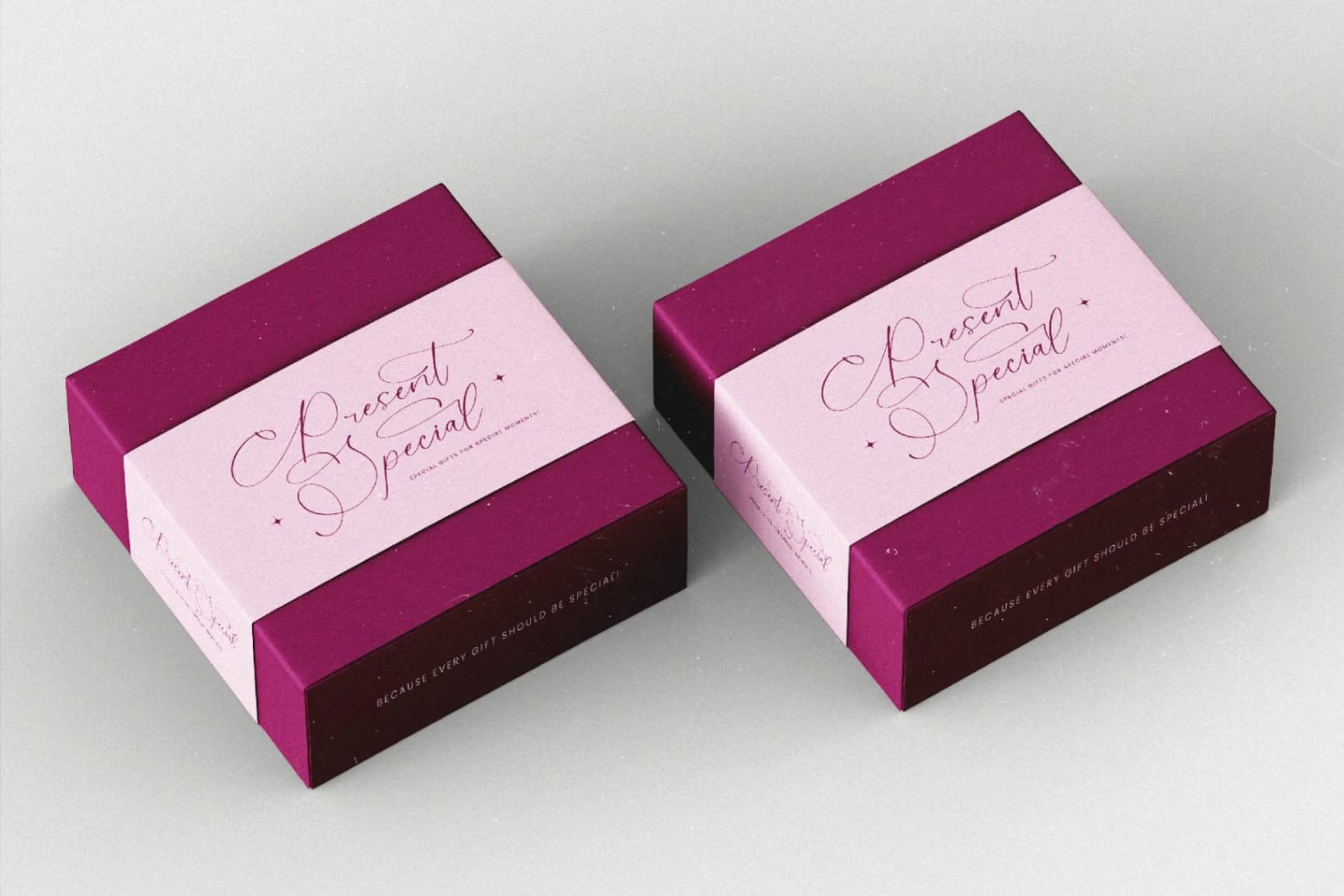 Preview 16 for Herlina Aliyah - Stylish Calligraphy Font