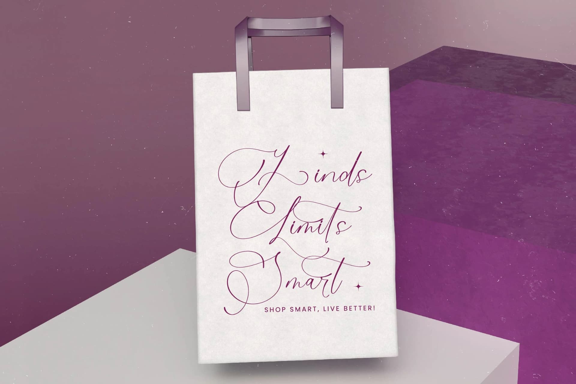Preview 14 for Herlina Aliyah - Stylish Calligraphy Font